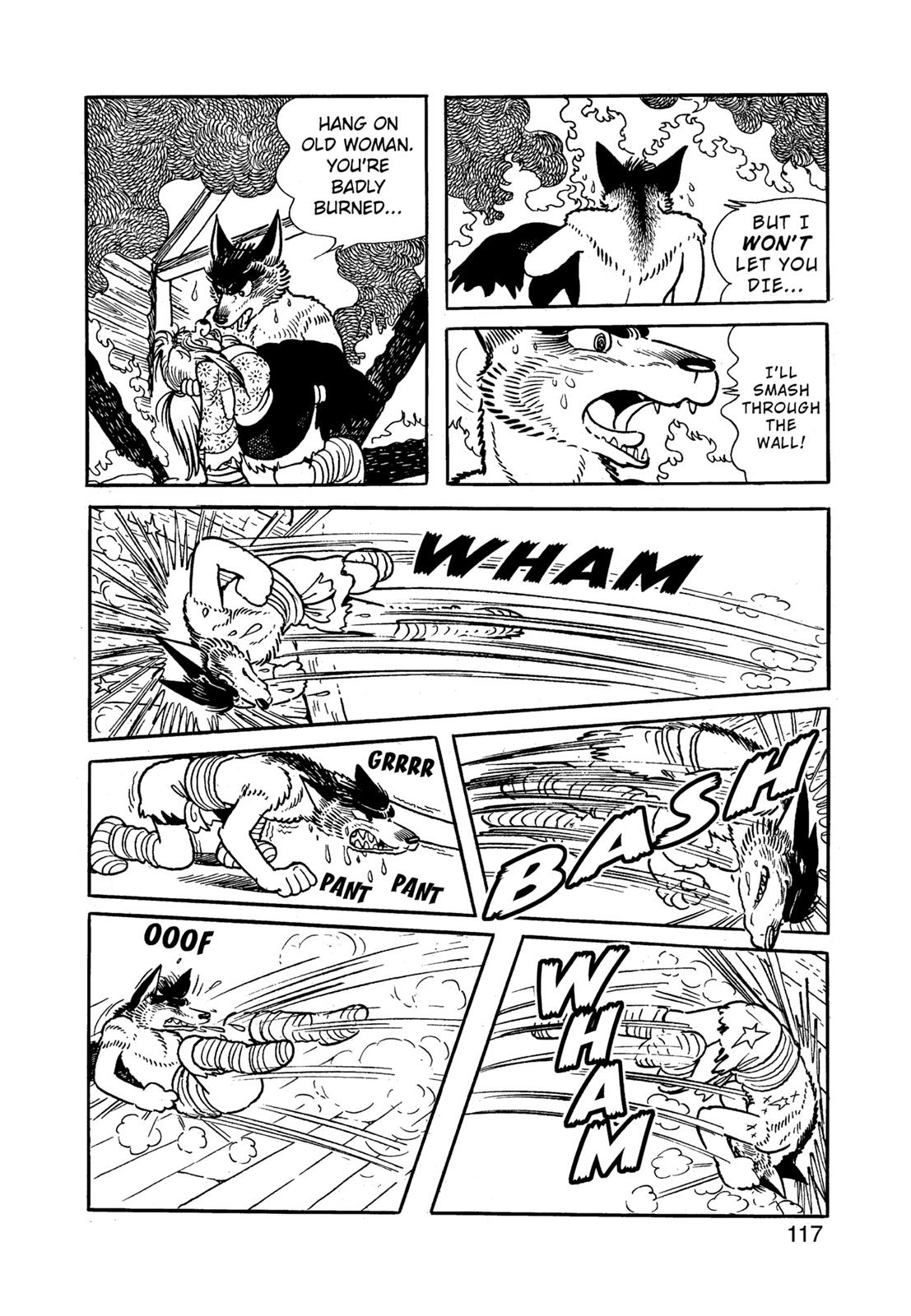 Page 118