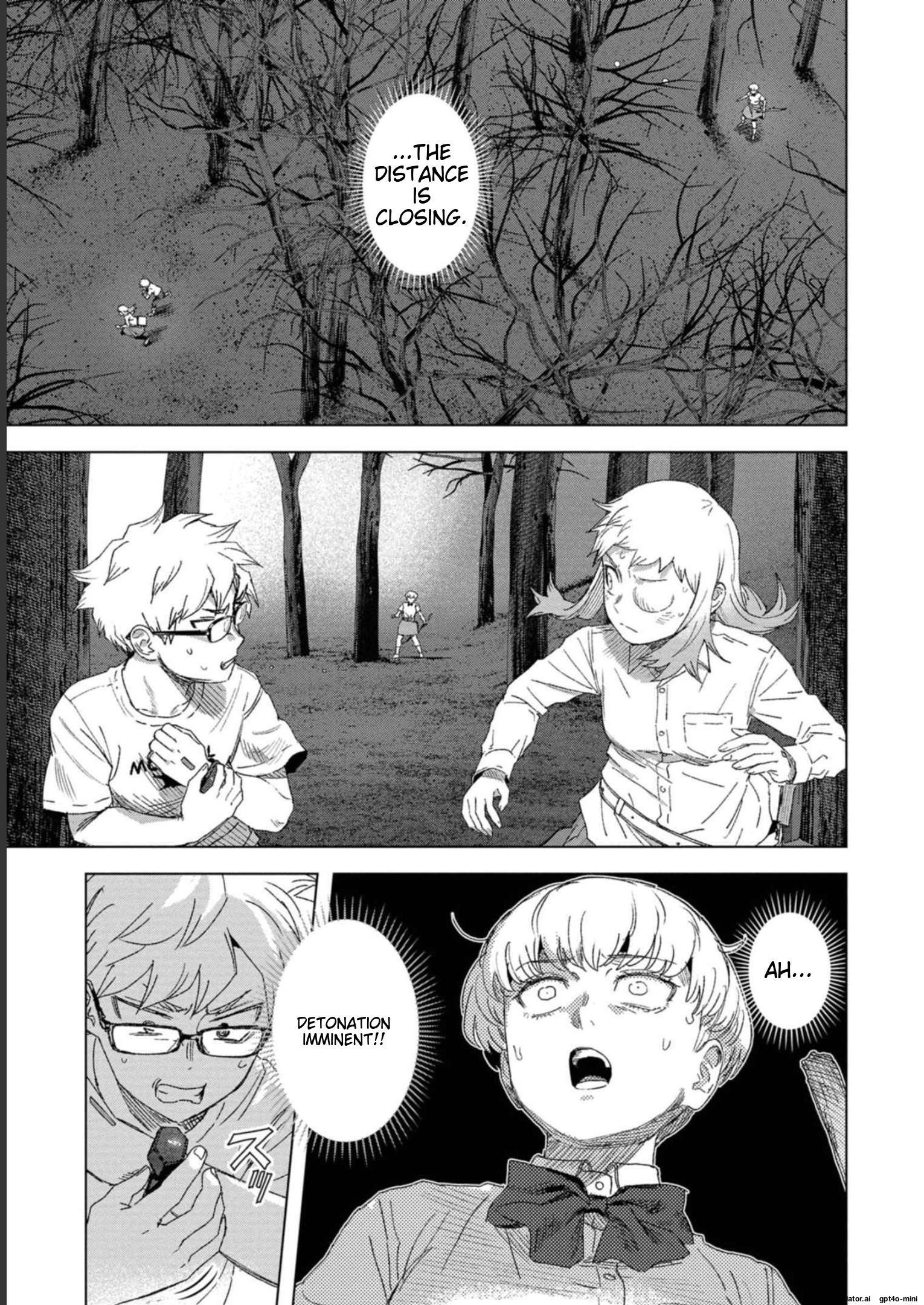 Page 119