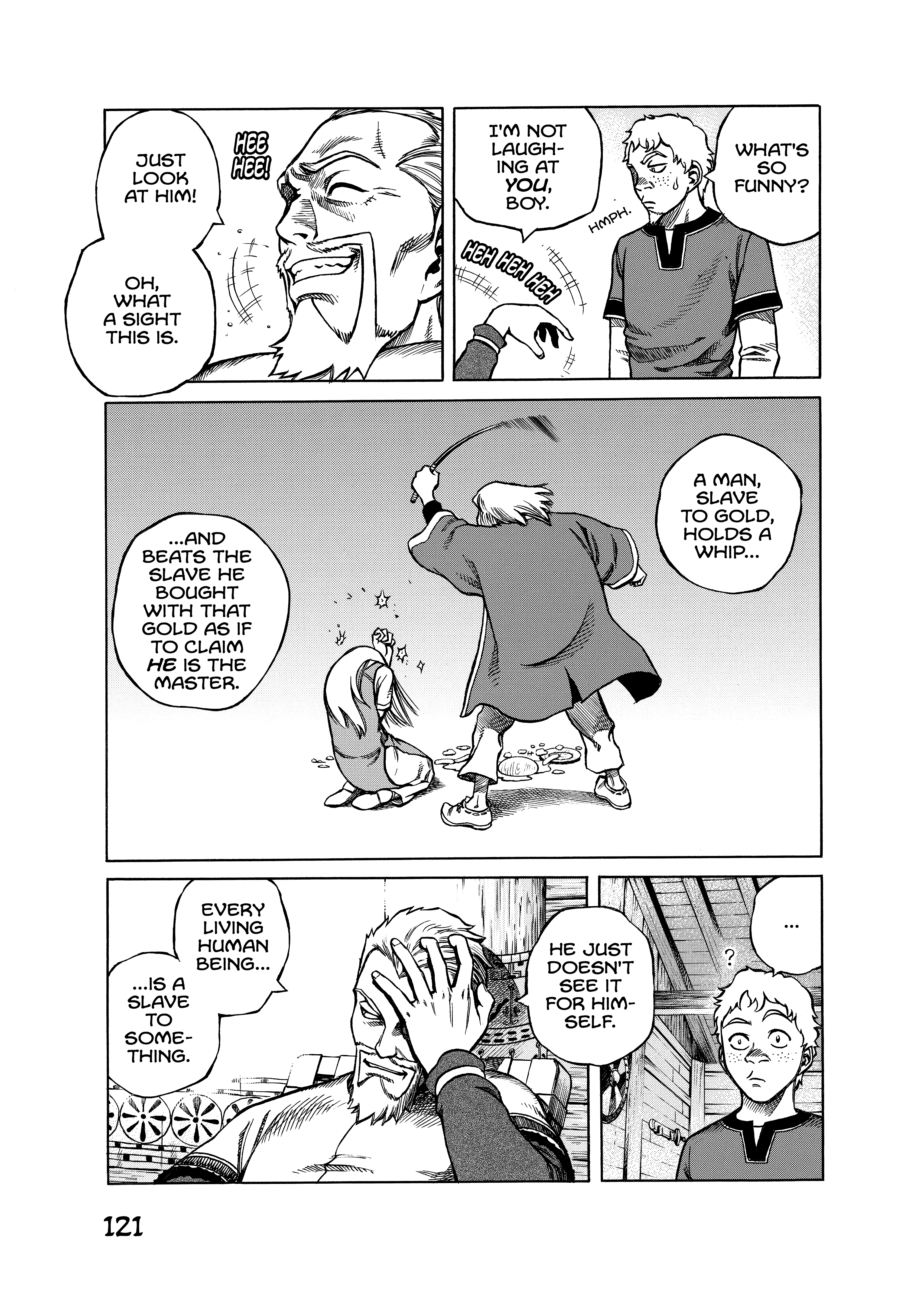 Page 119