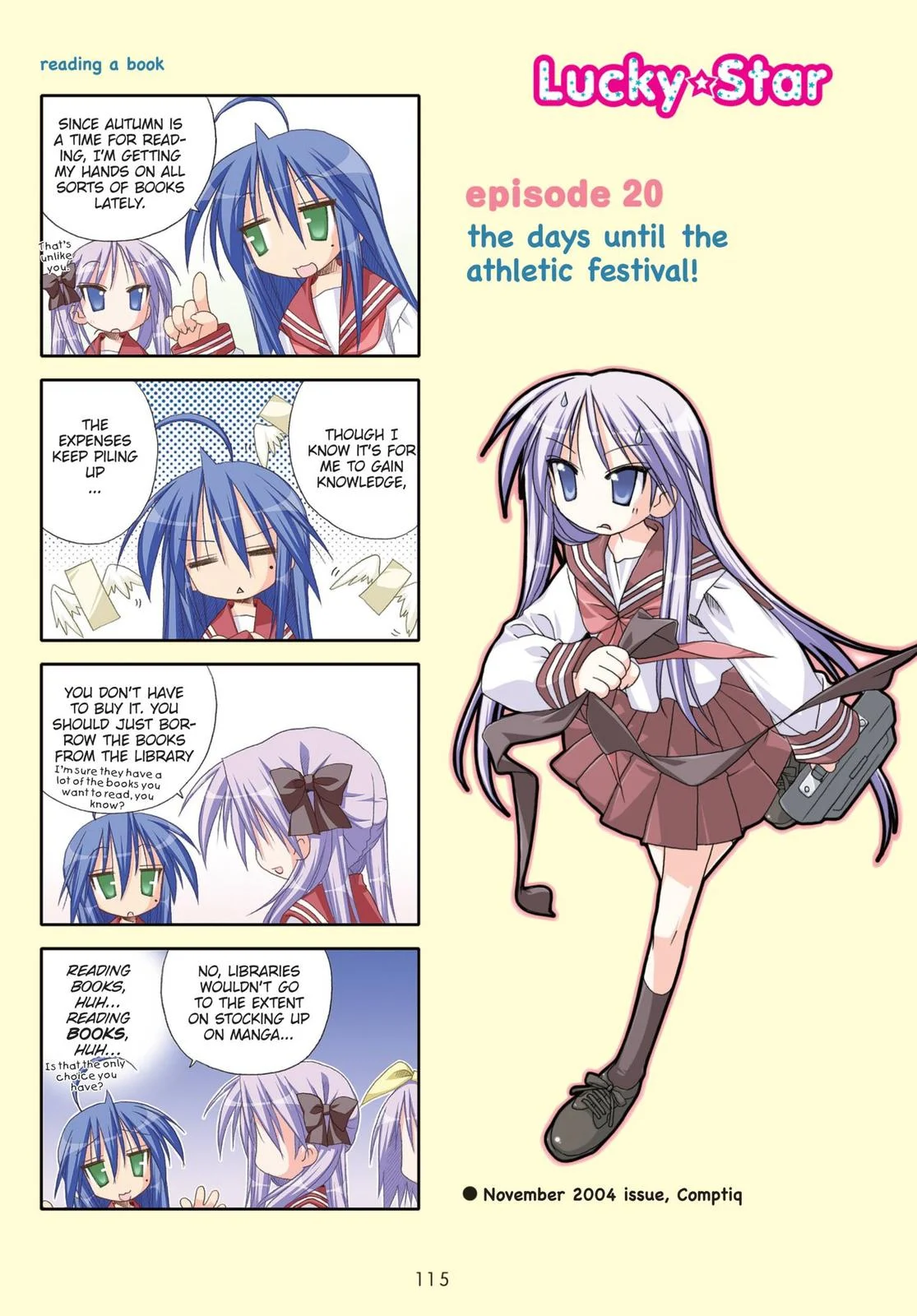 Page 119