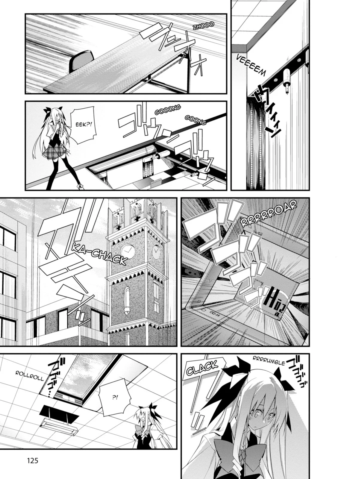 Page 119