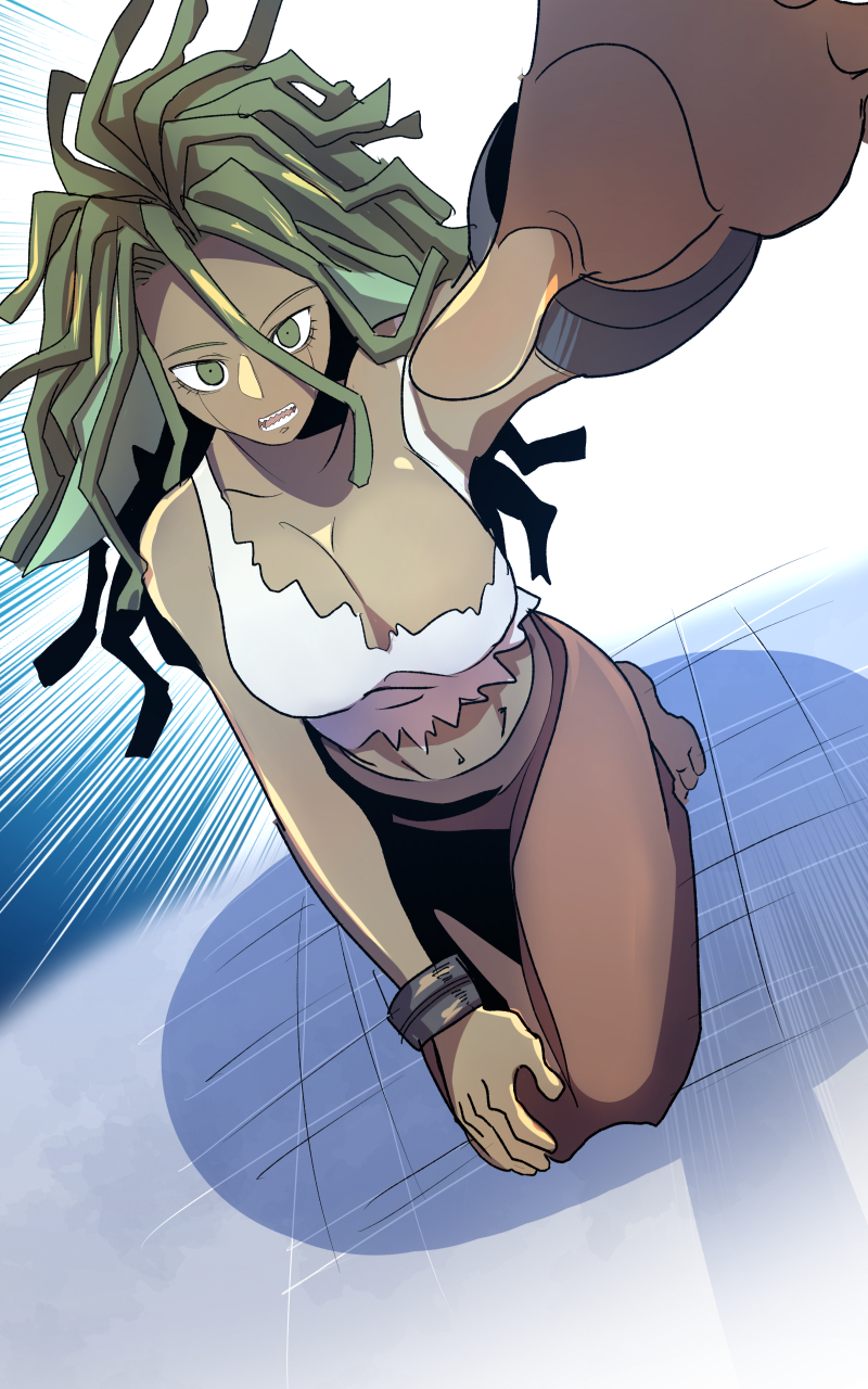 Page 119