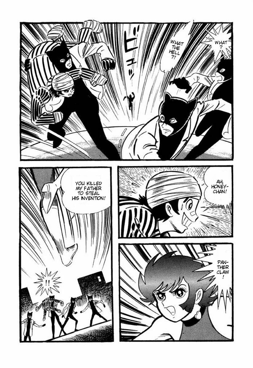 Page 119