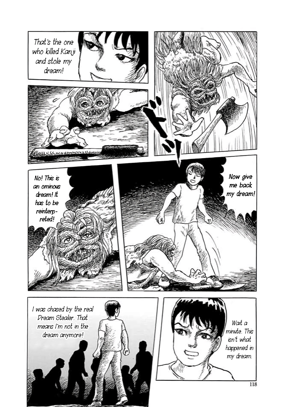 Page 119