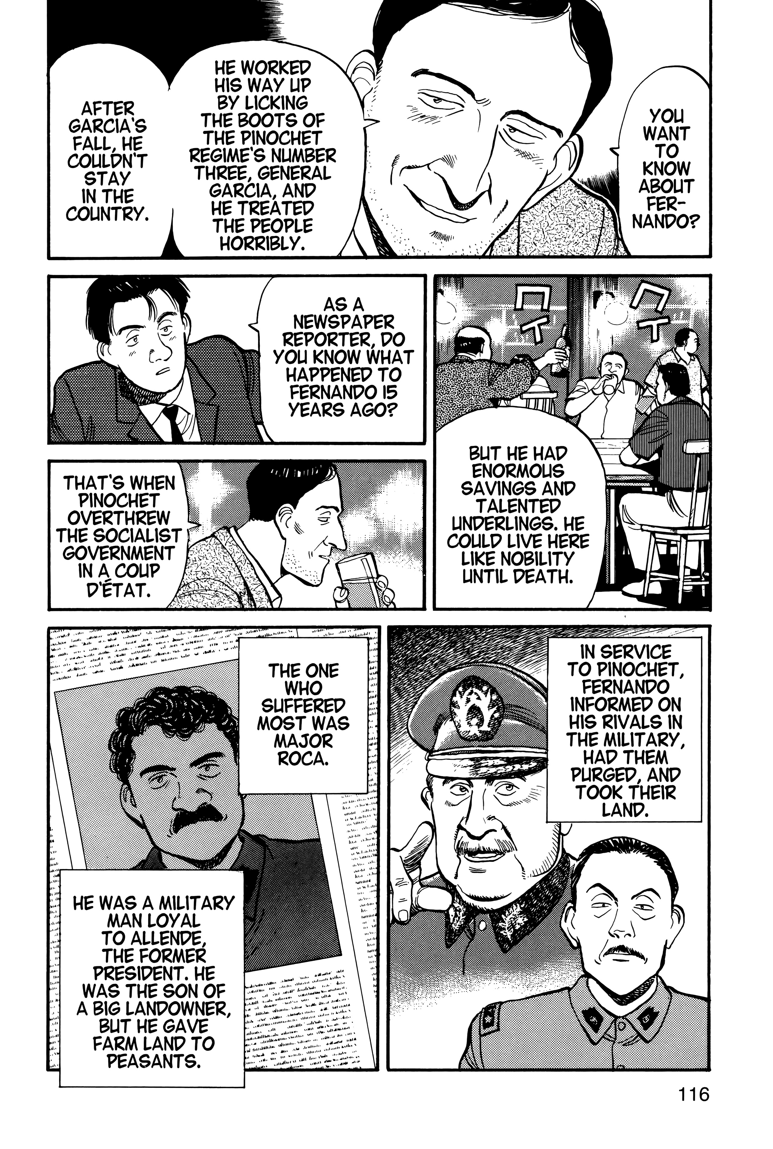 Page 119
