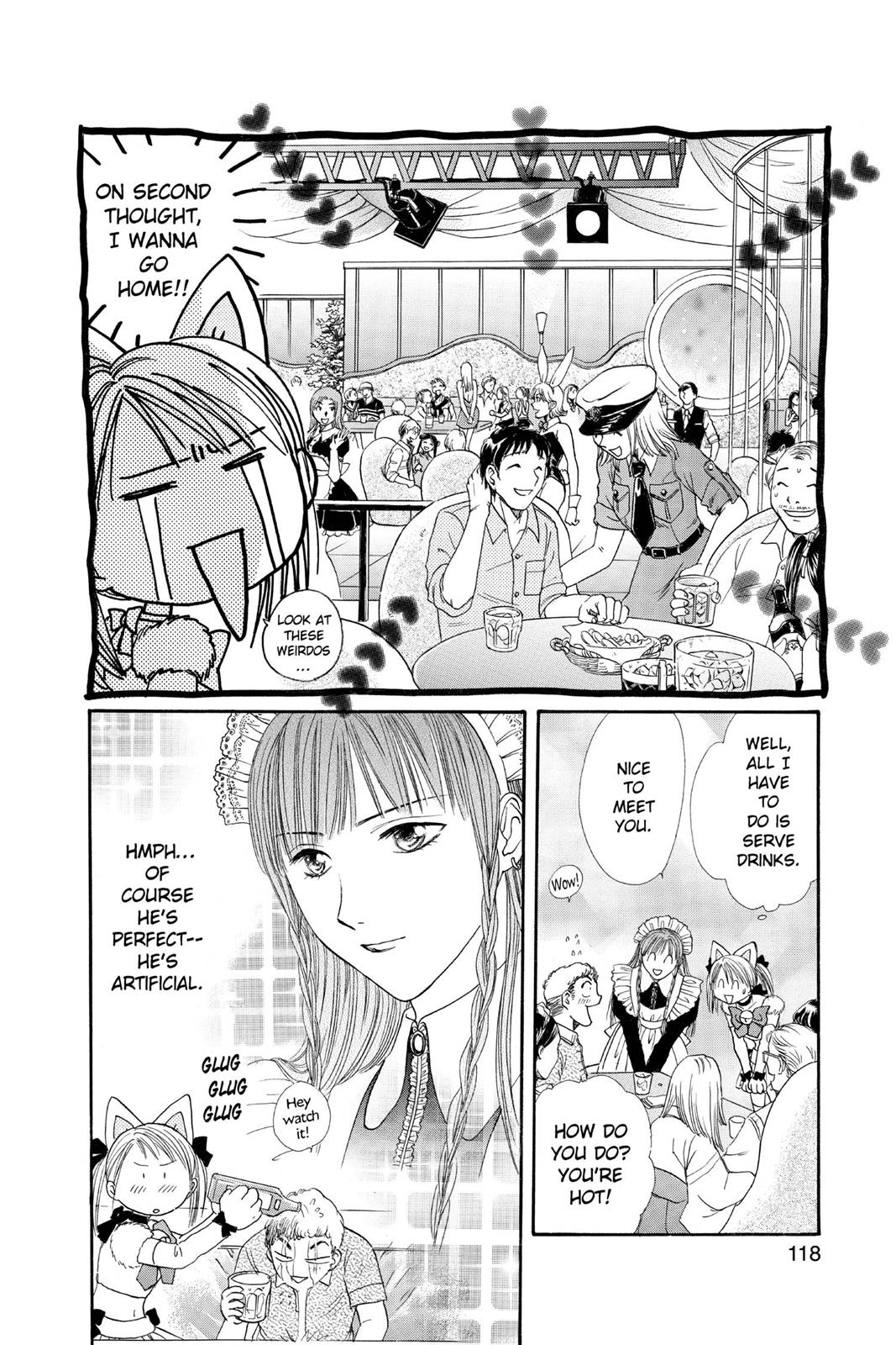 Page 119