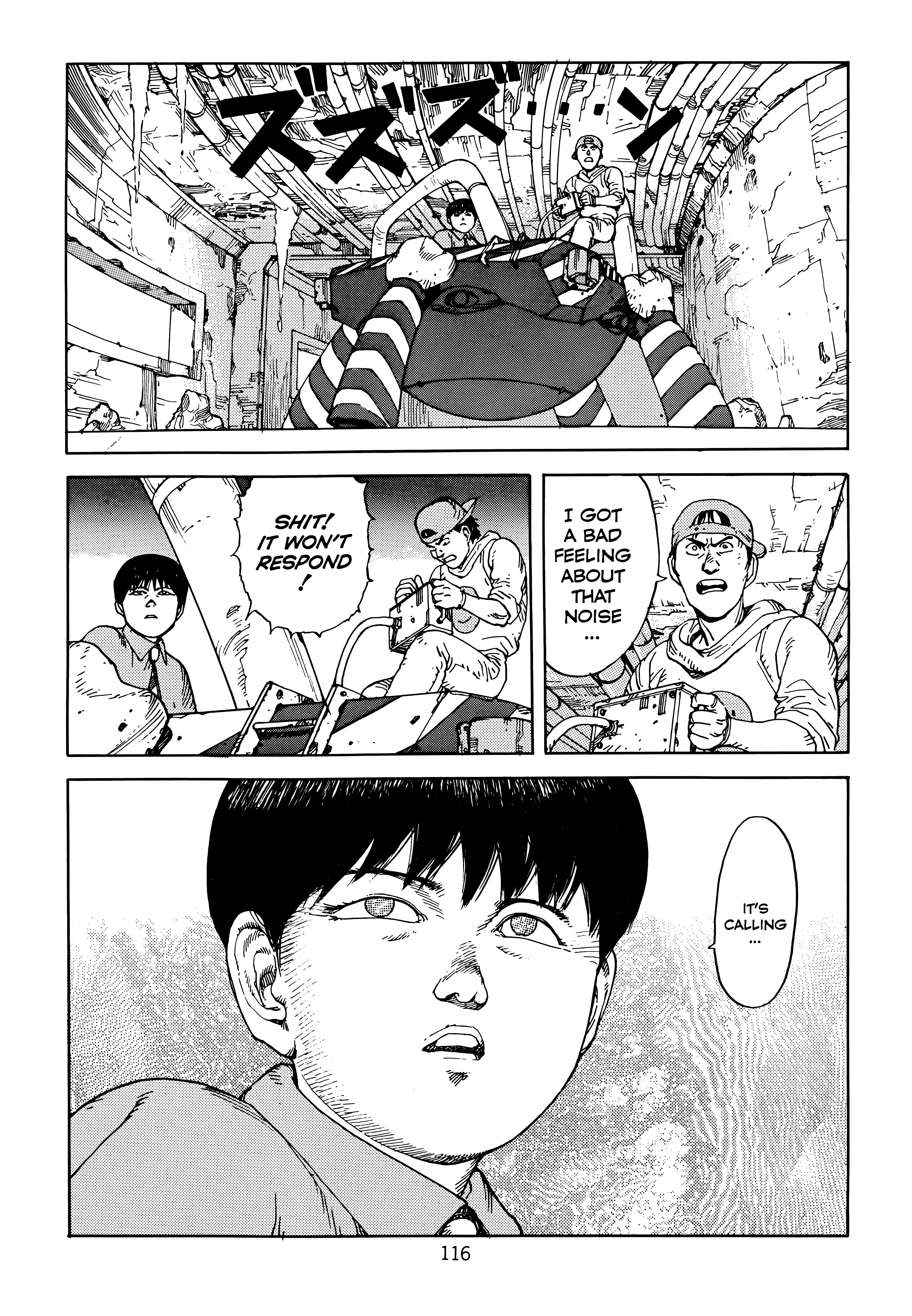 Page 119