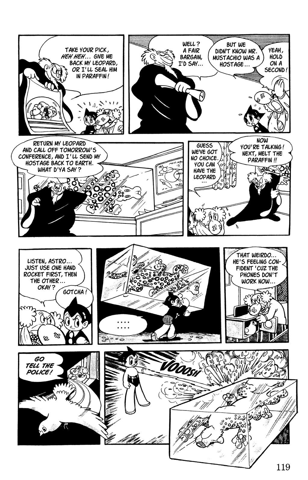 Page 119