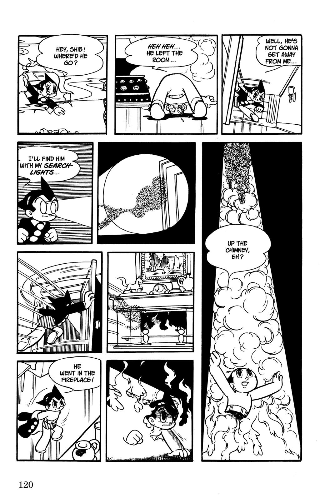 Page 119