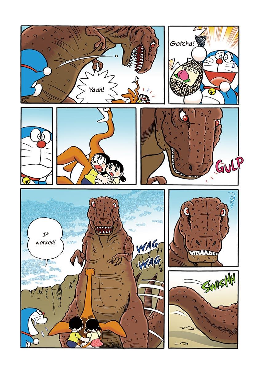 Page 119