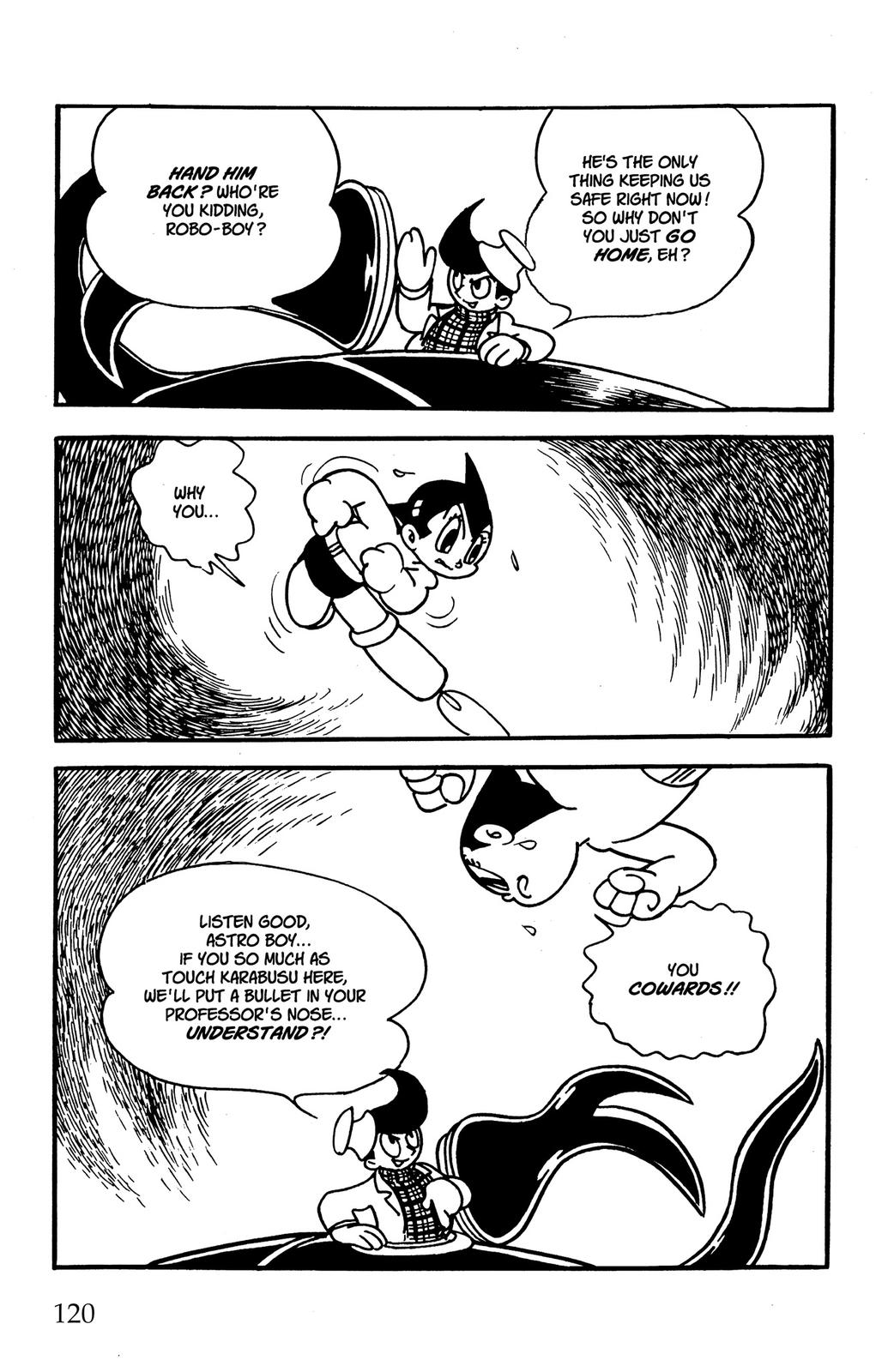 Page 119