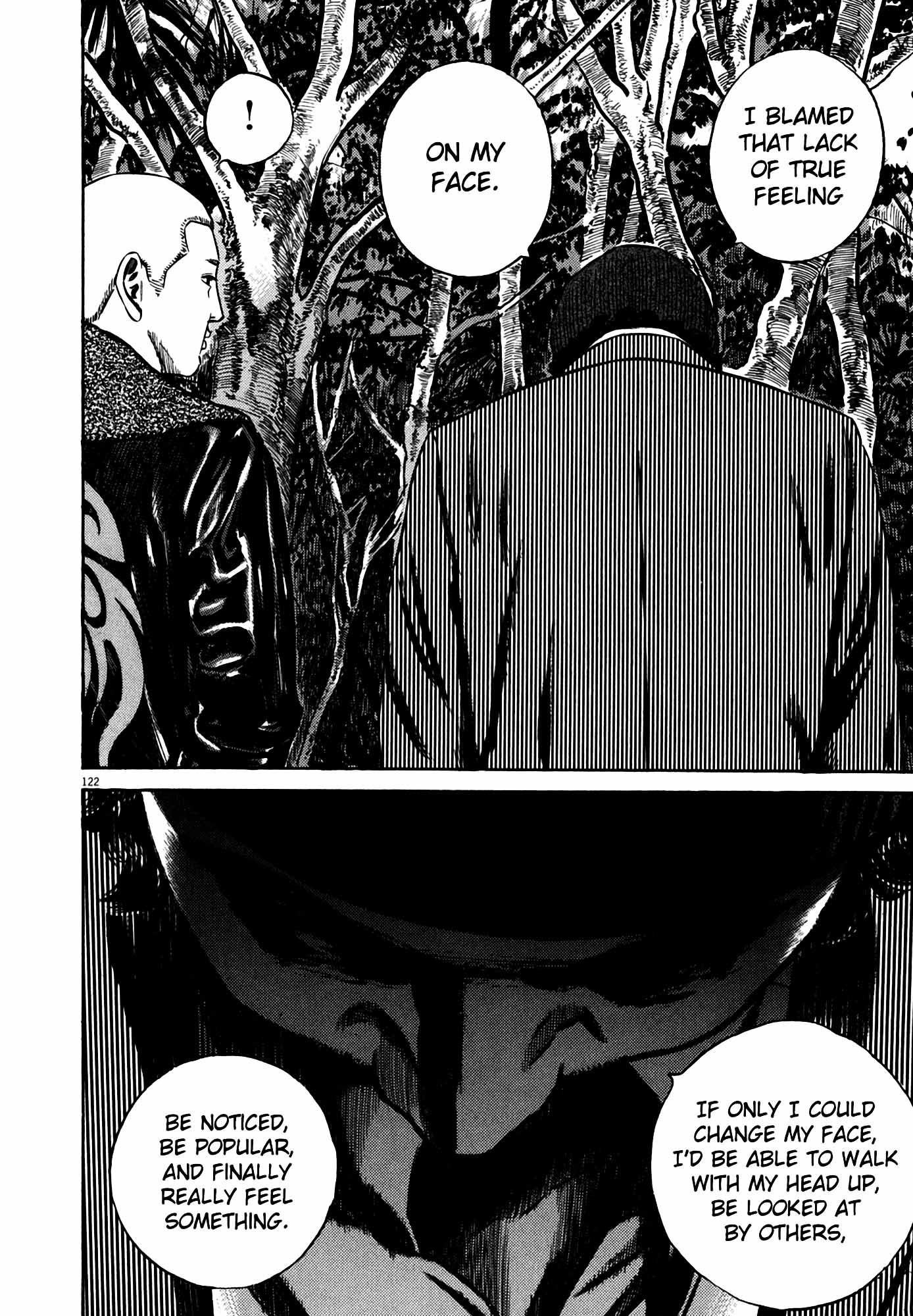 Page 119