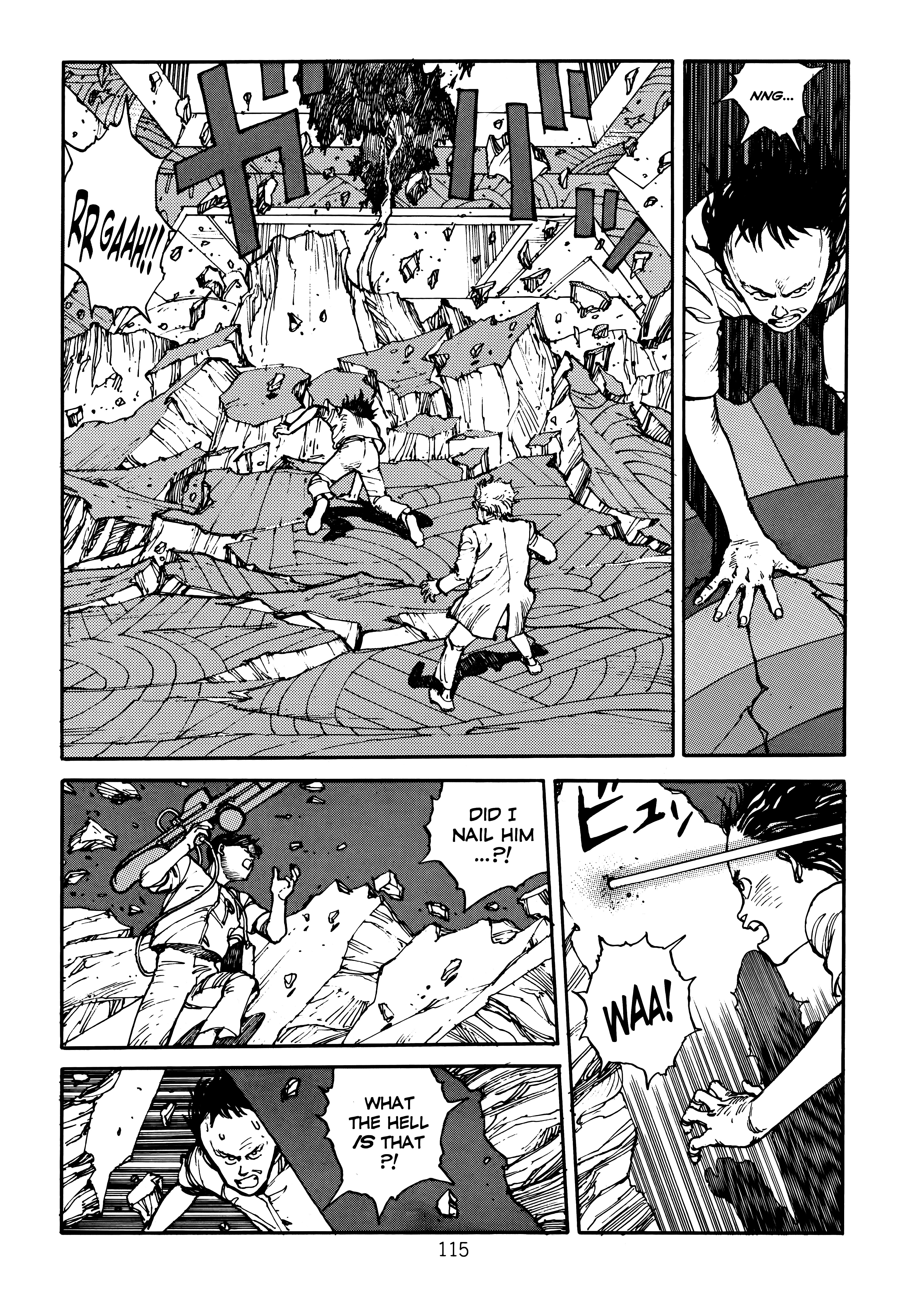 Page 119
