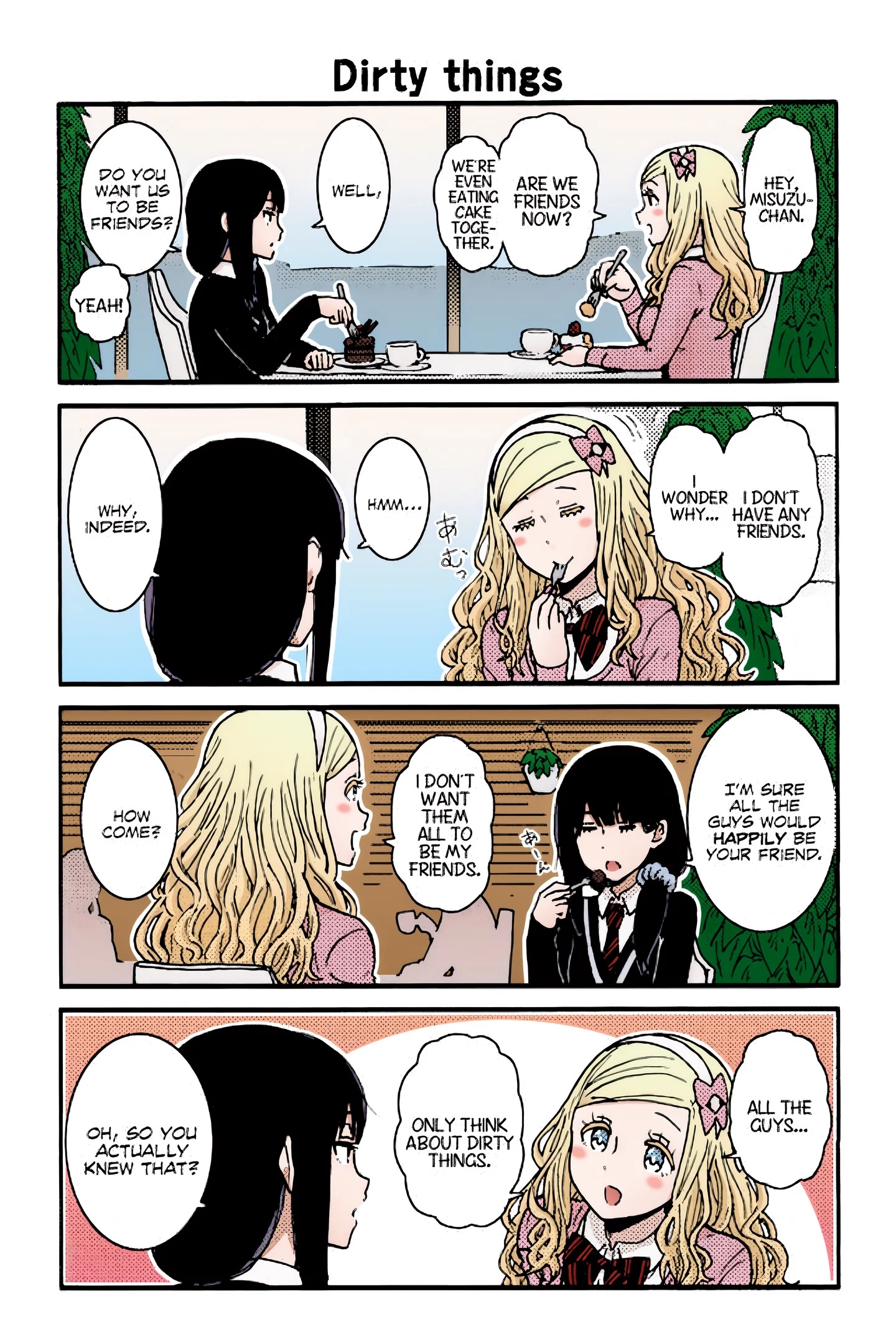 Page 119
