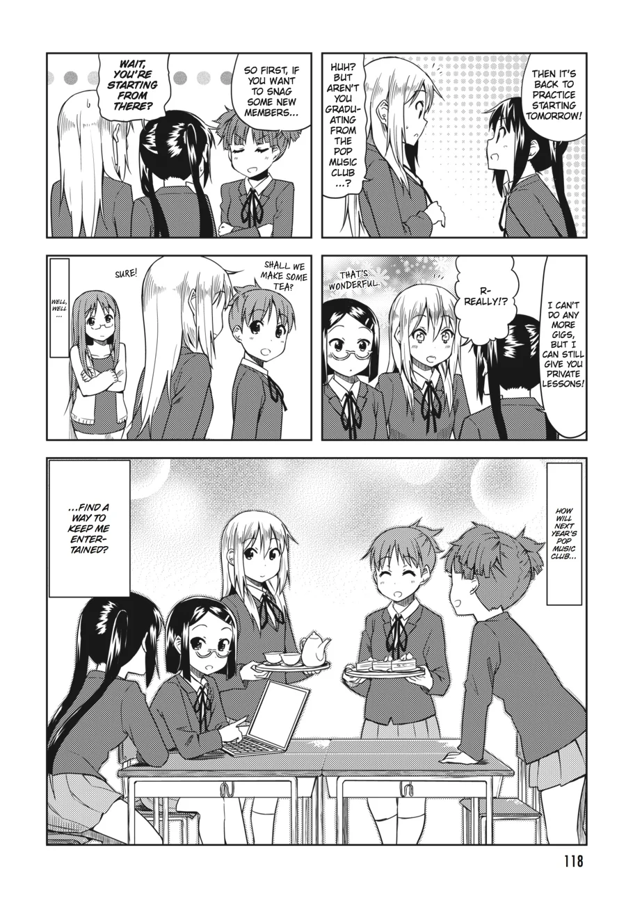Page 119