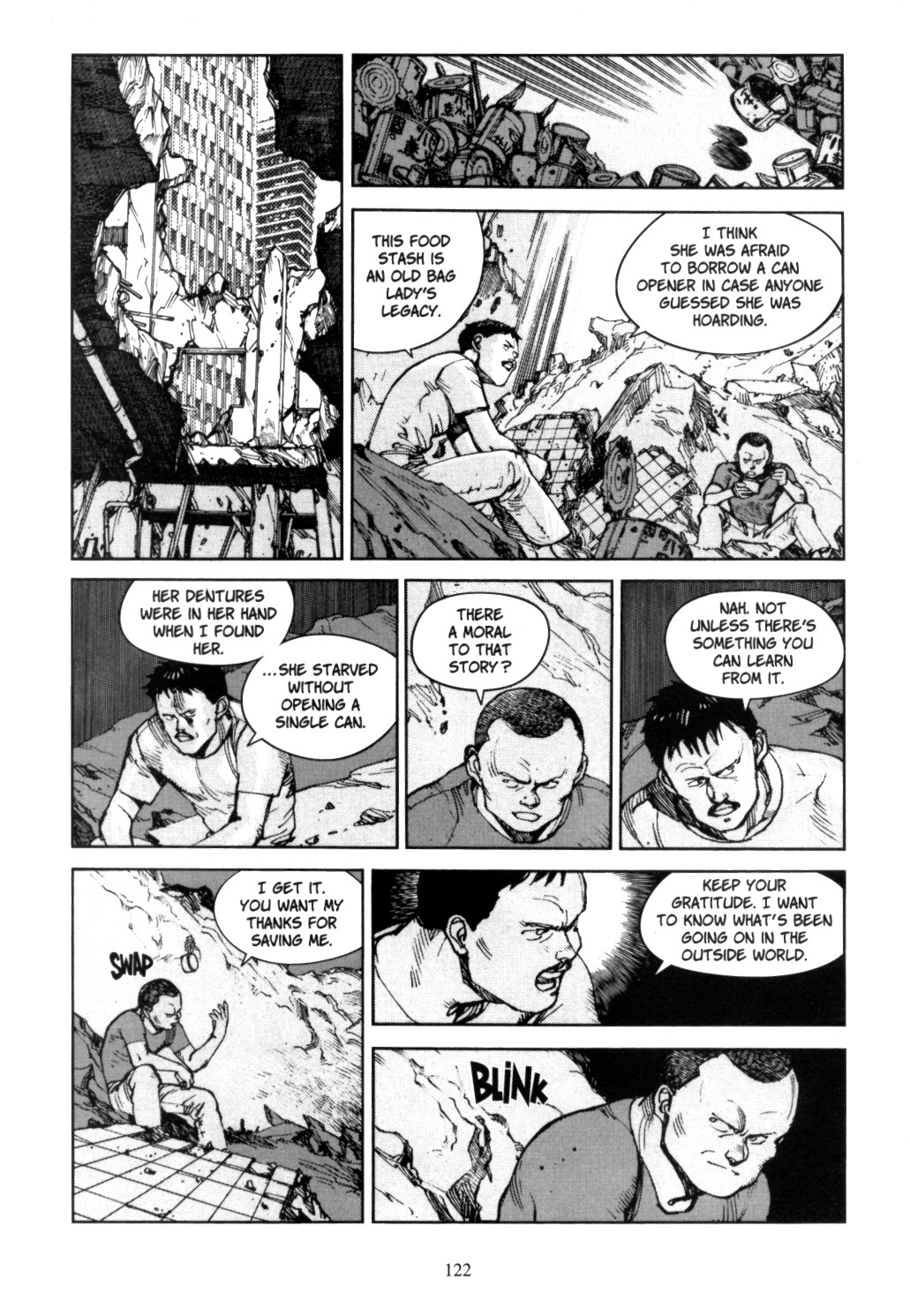 Page 119