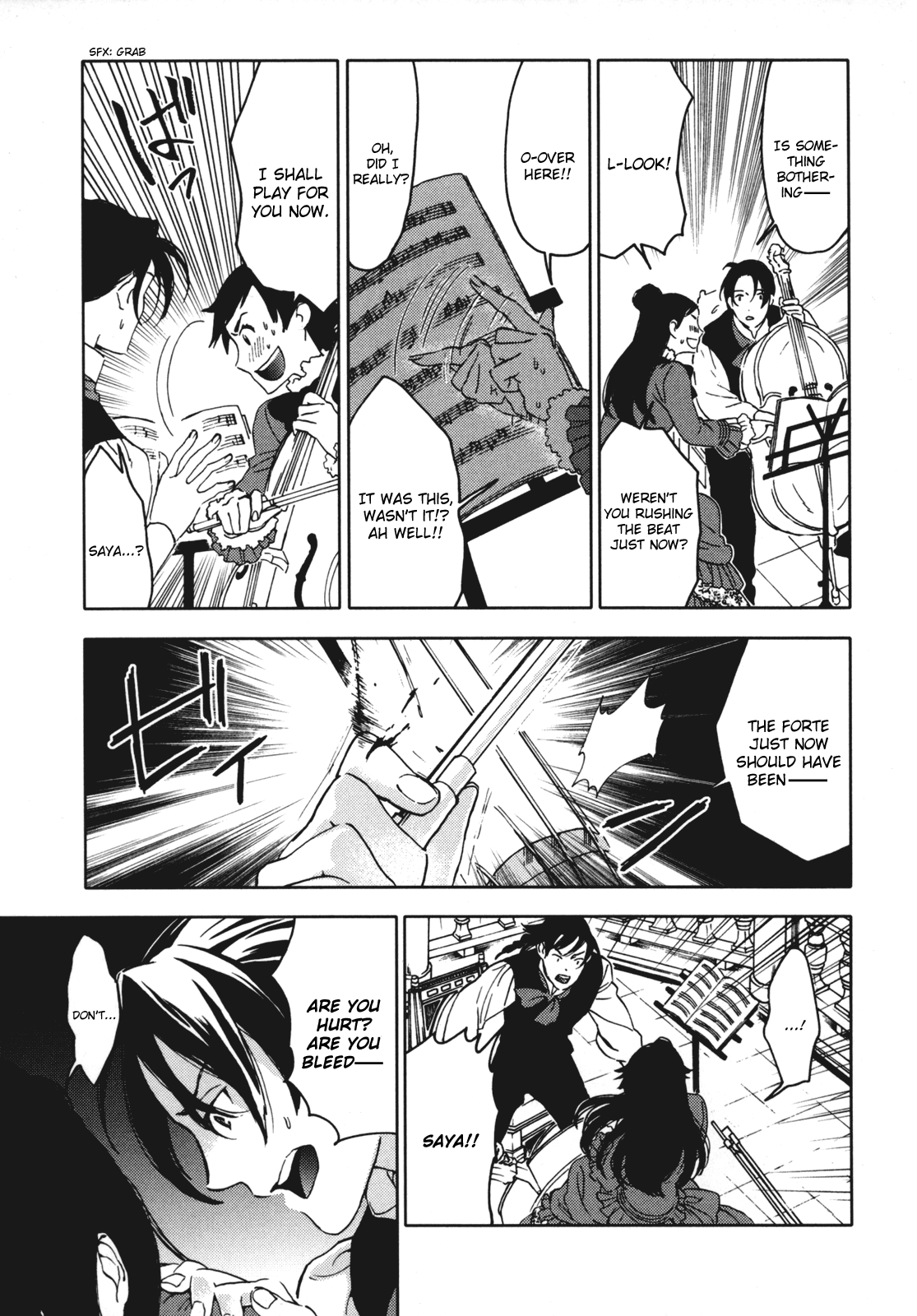 Page 119