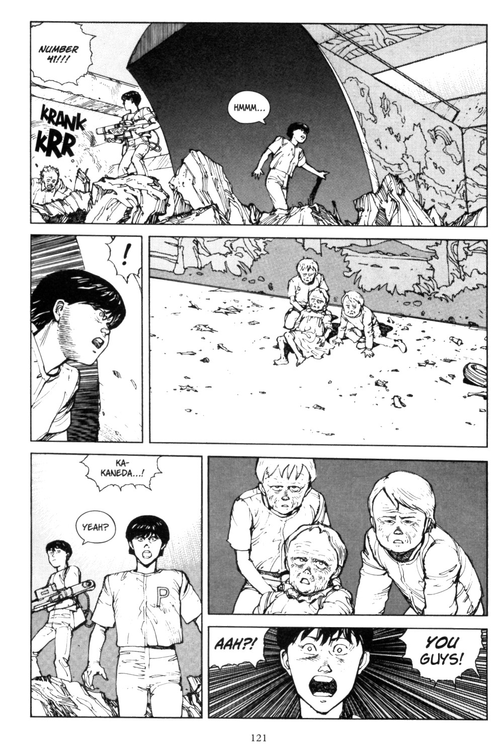 Page 119