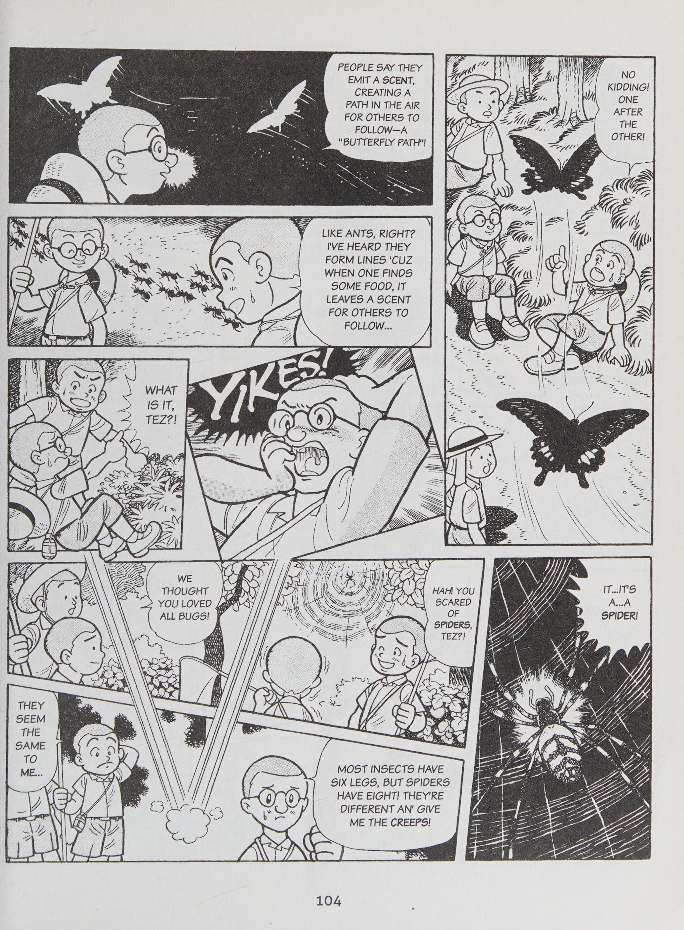 Page 119