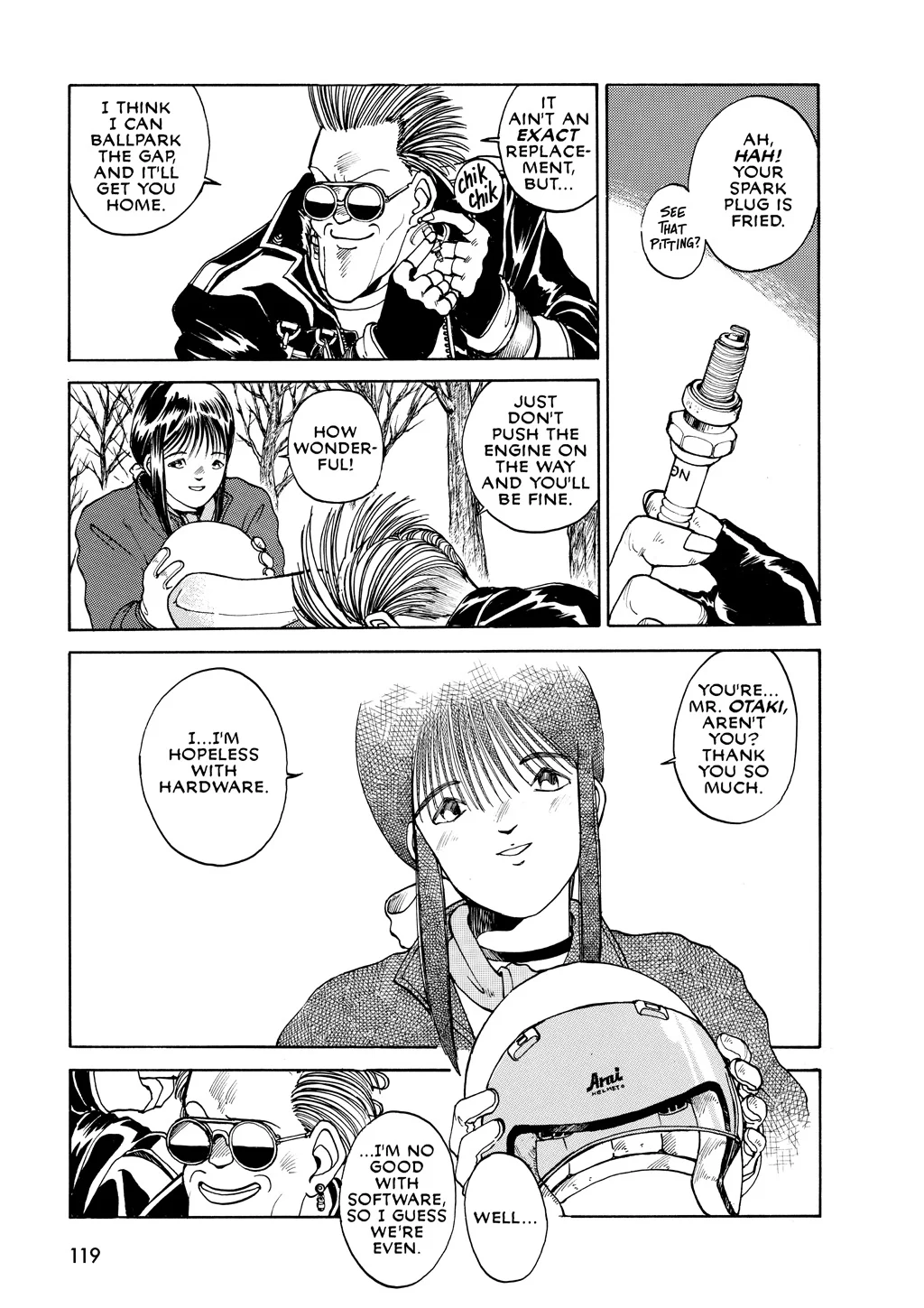 Page 119