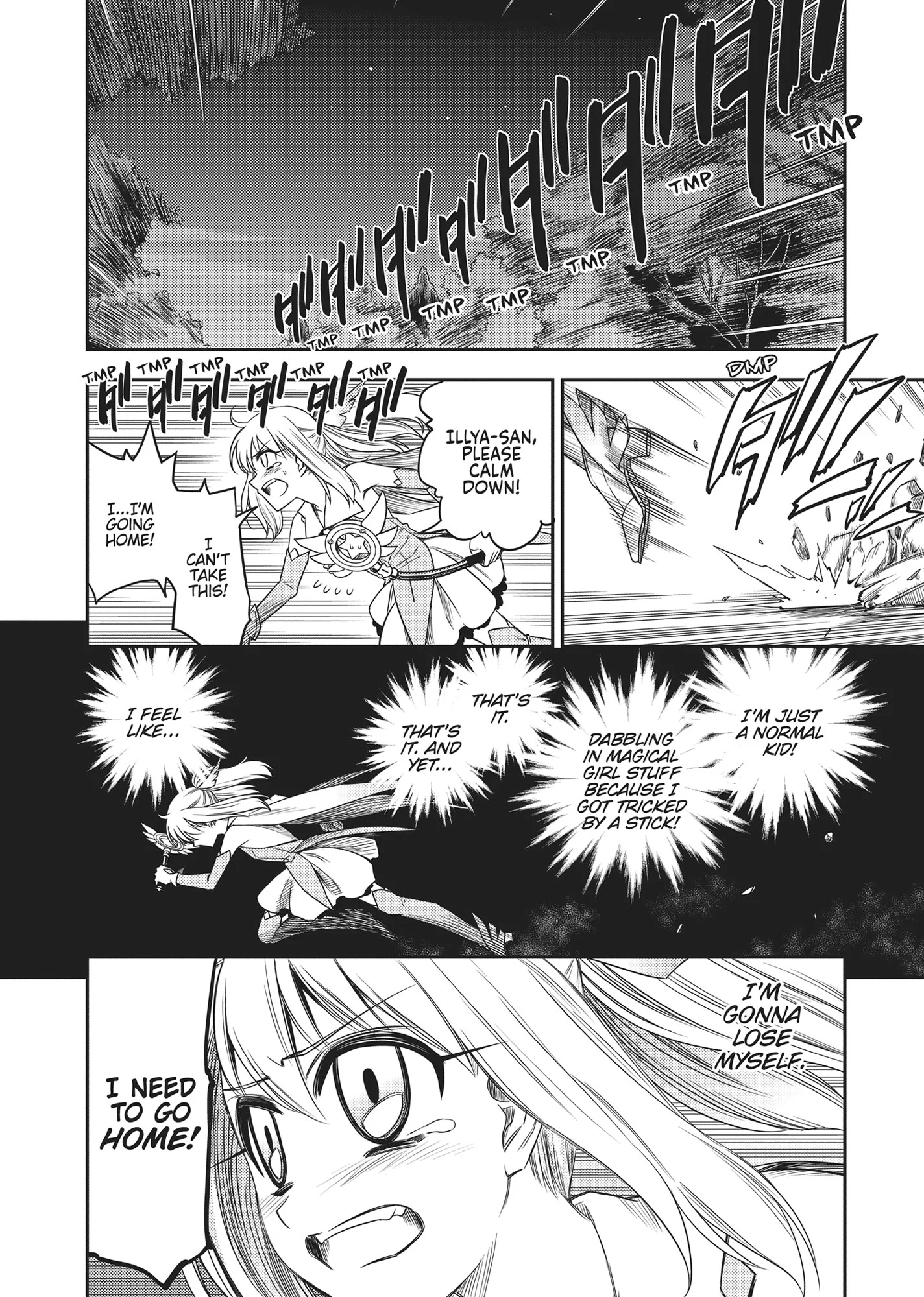 Page 119
