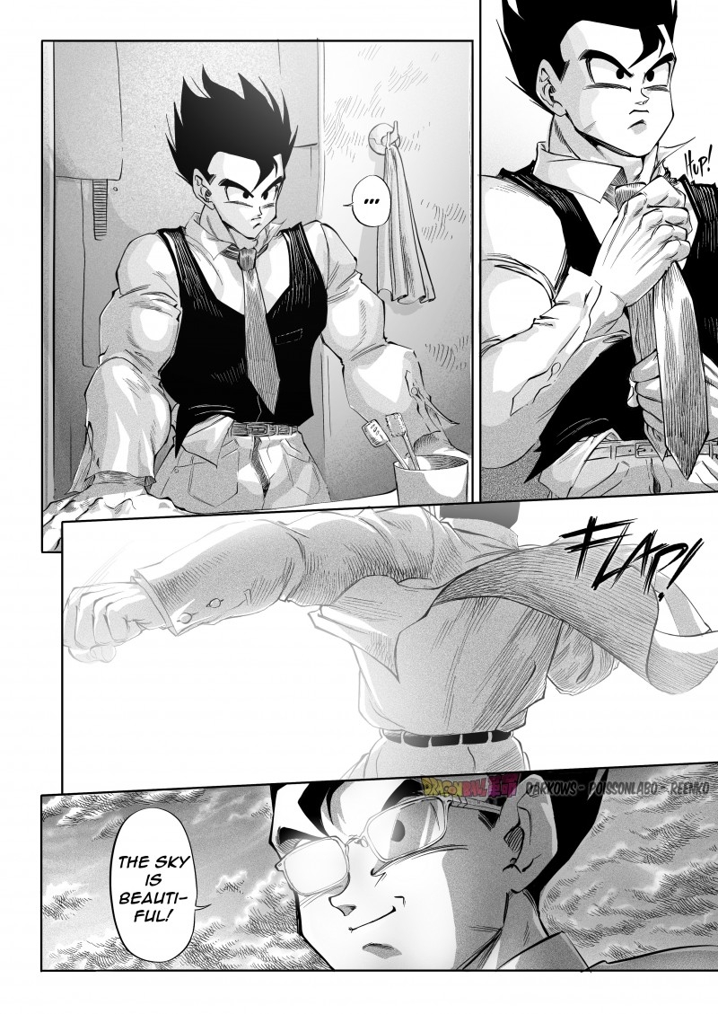 Page 119