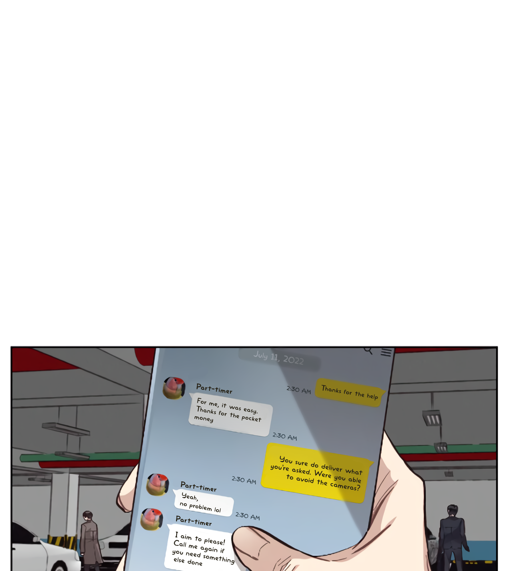 Page 119