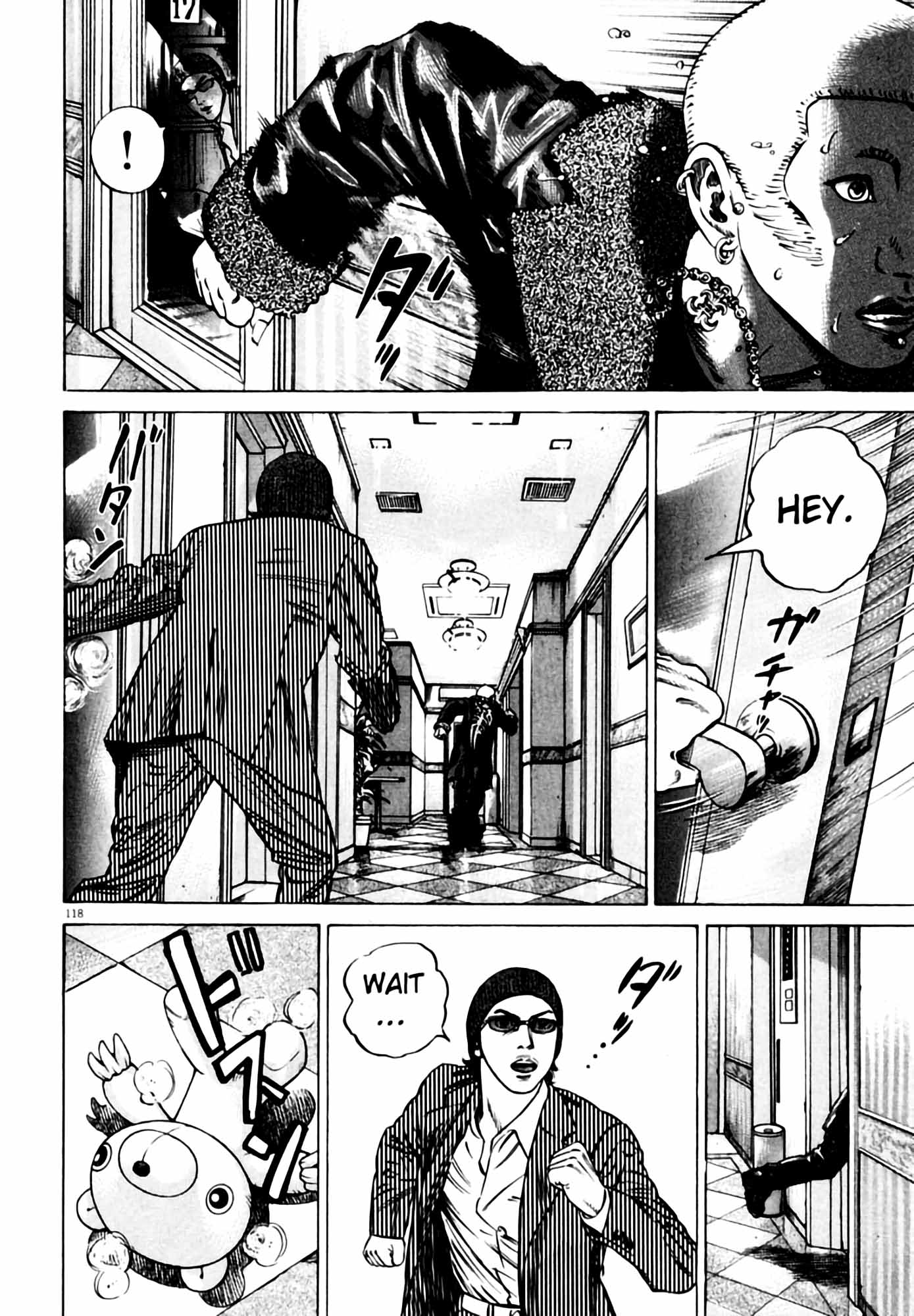 Page 119