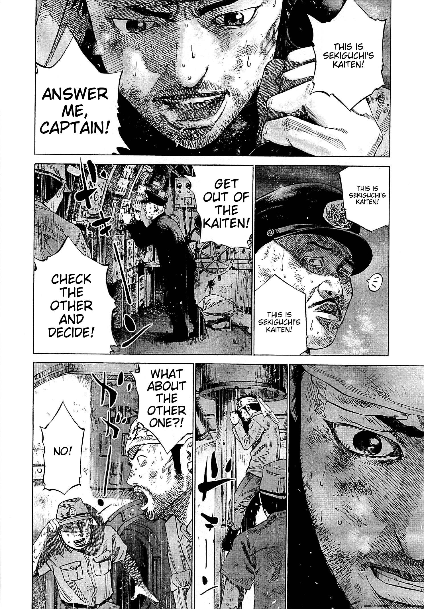 Page 119