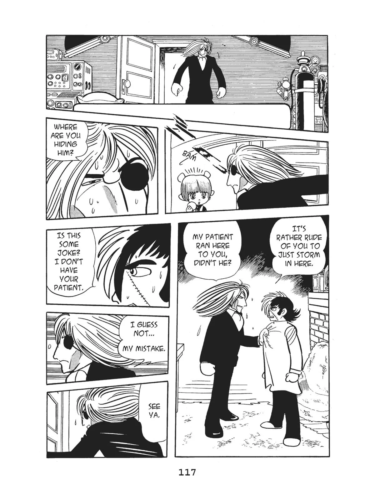 Page 117