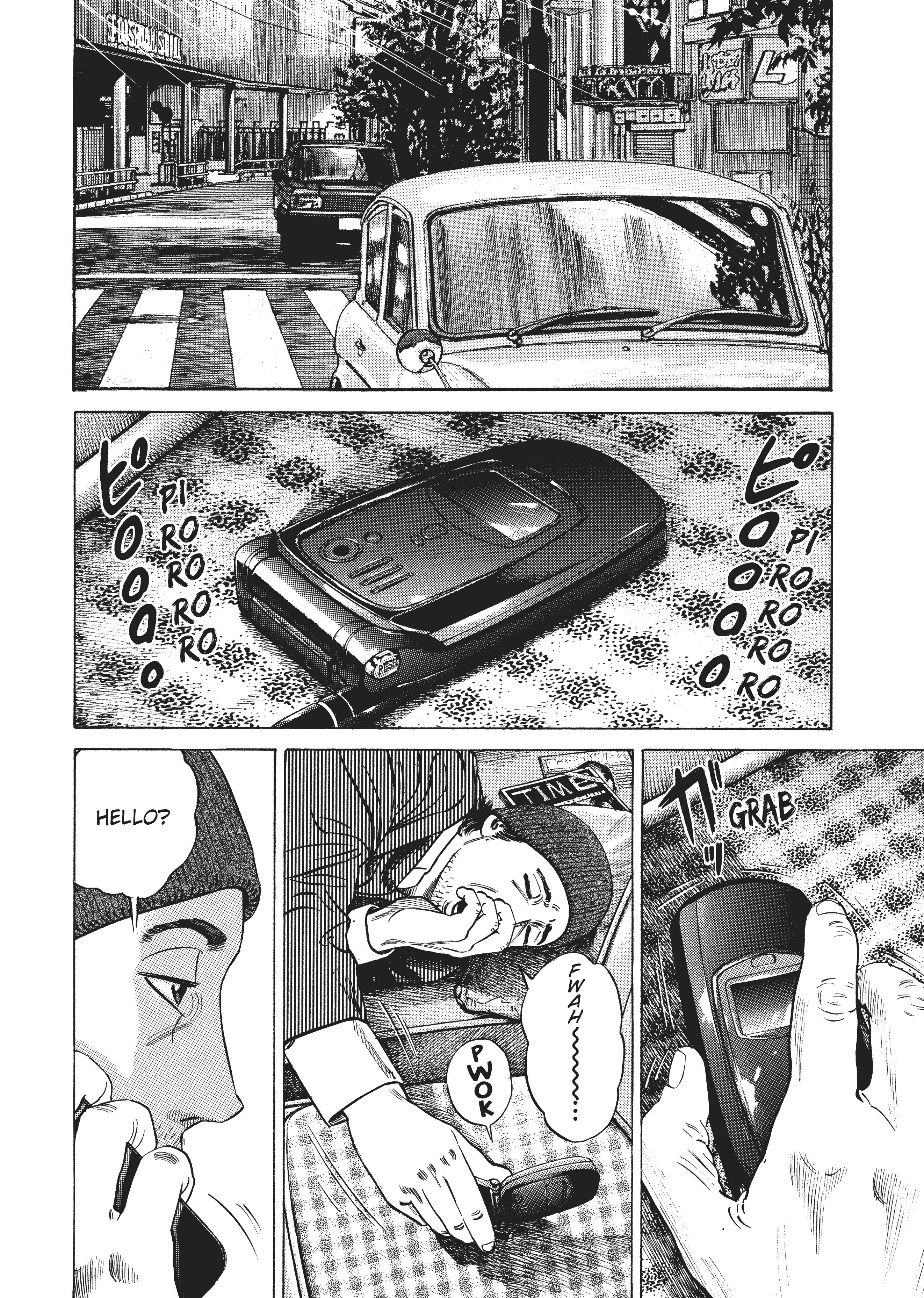 Page 119