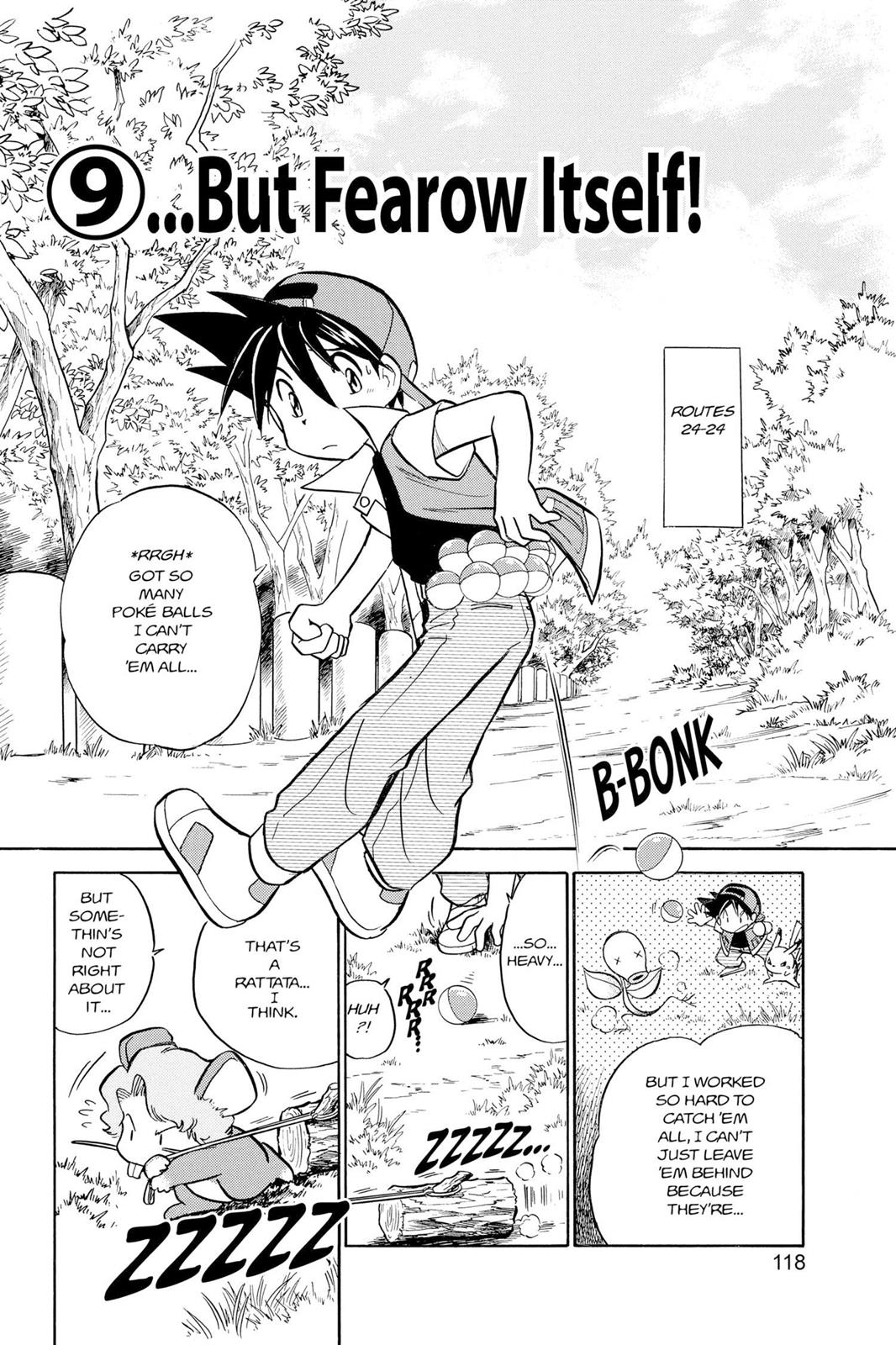Page 119