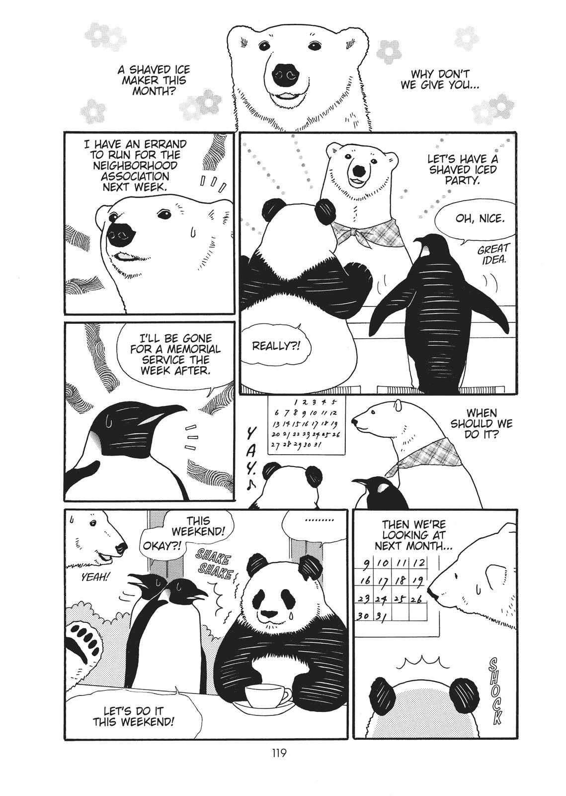 Page 119