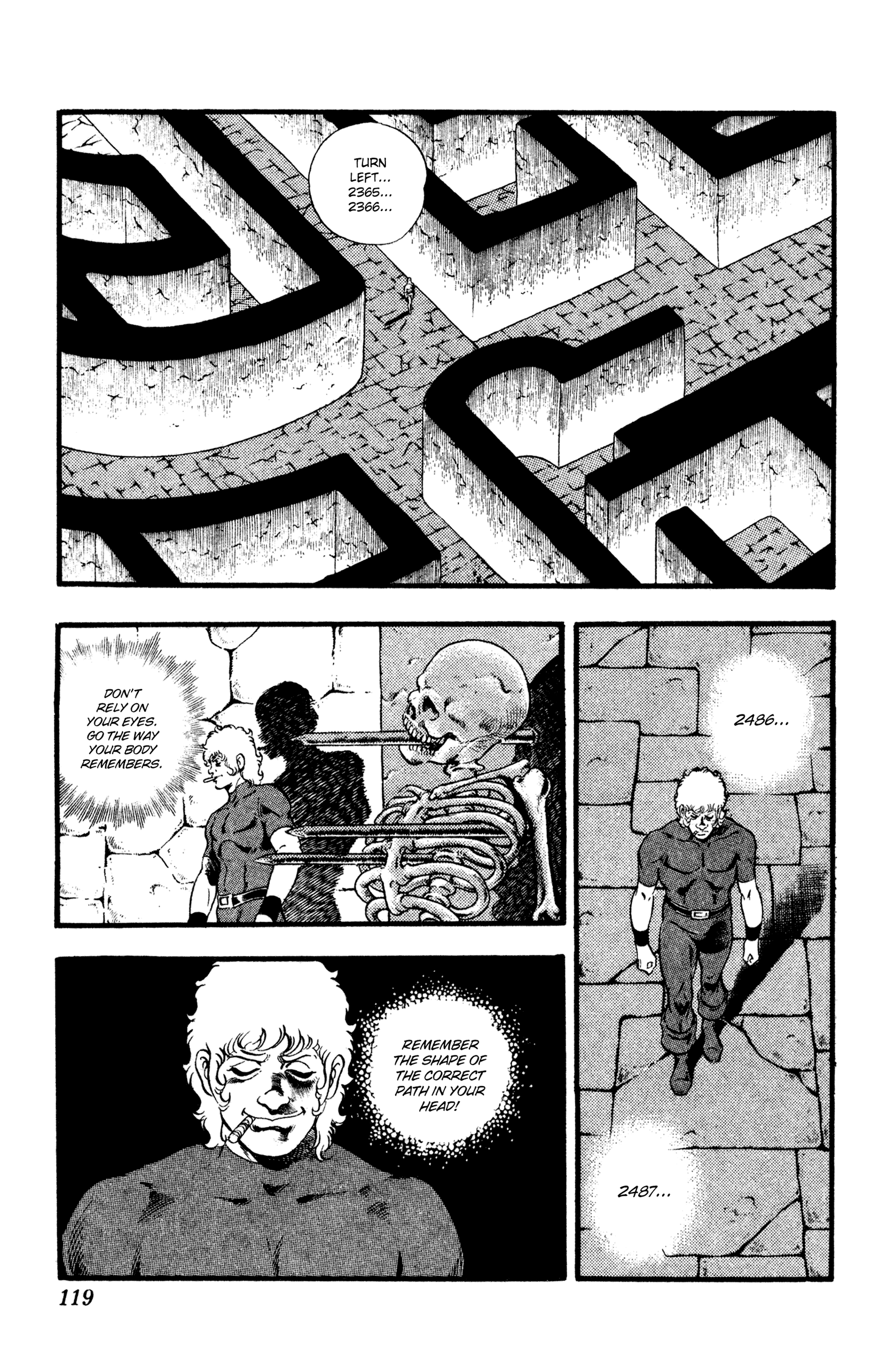 Page 119