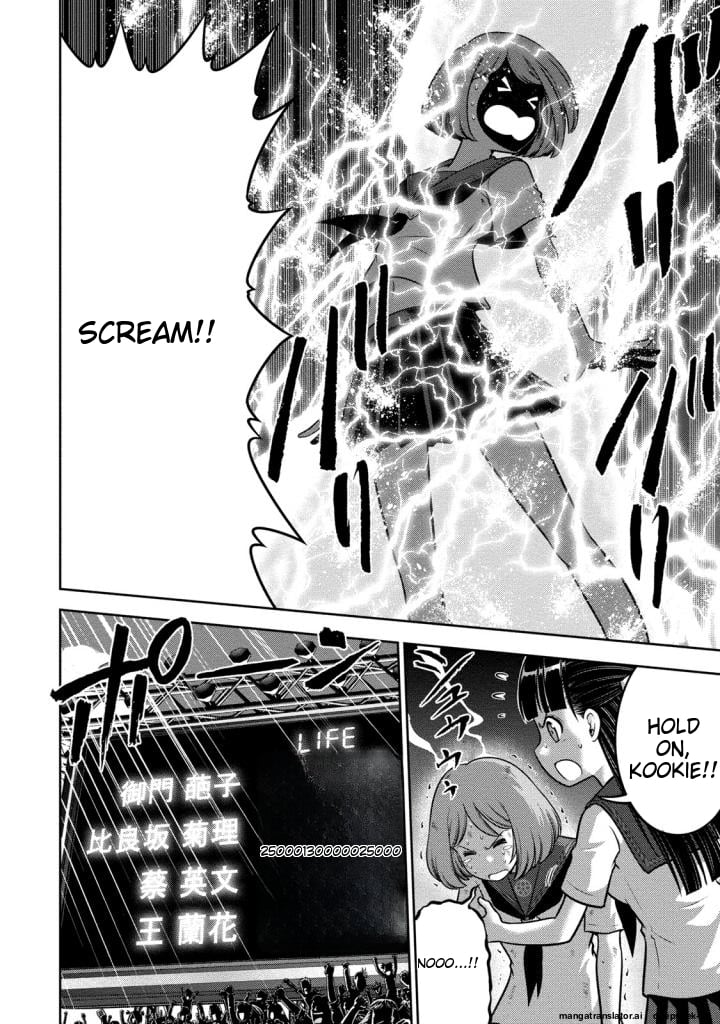 Page 119
