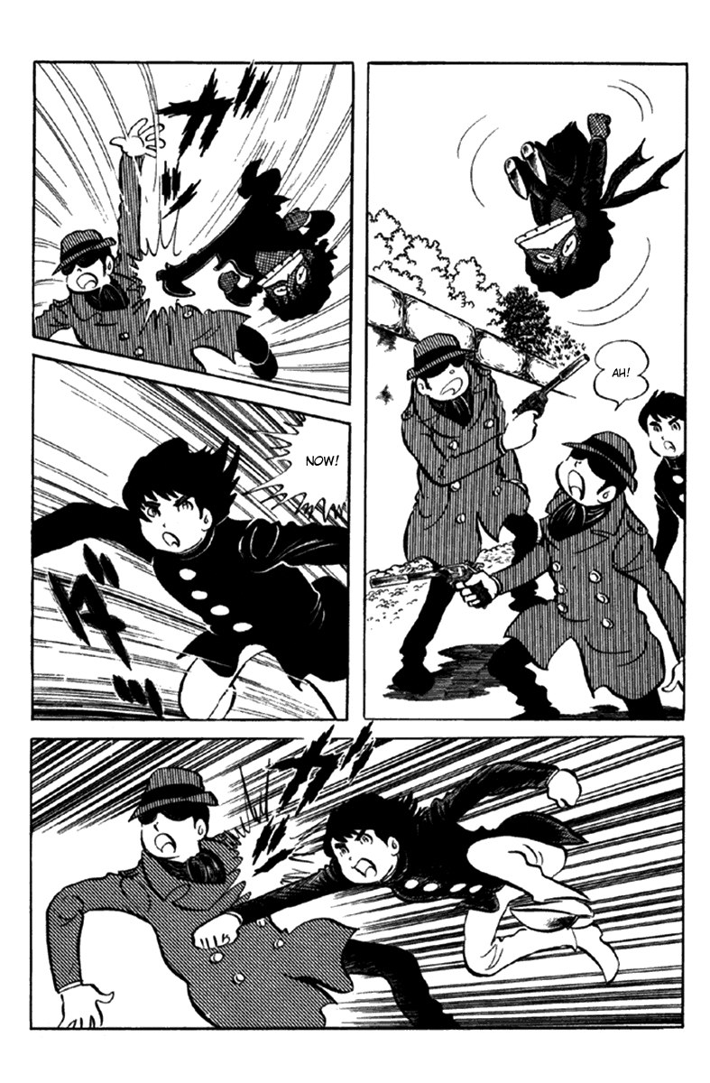 Page 119