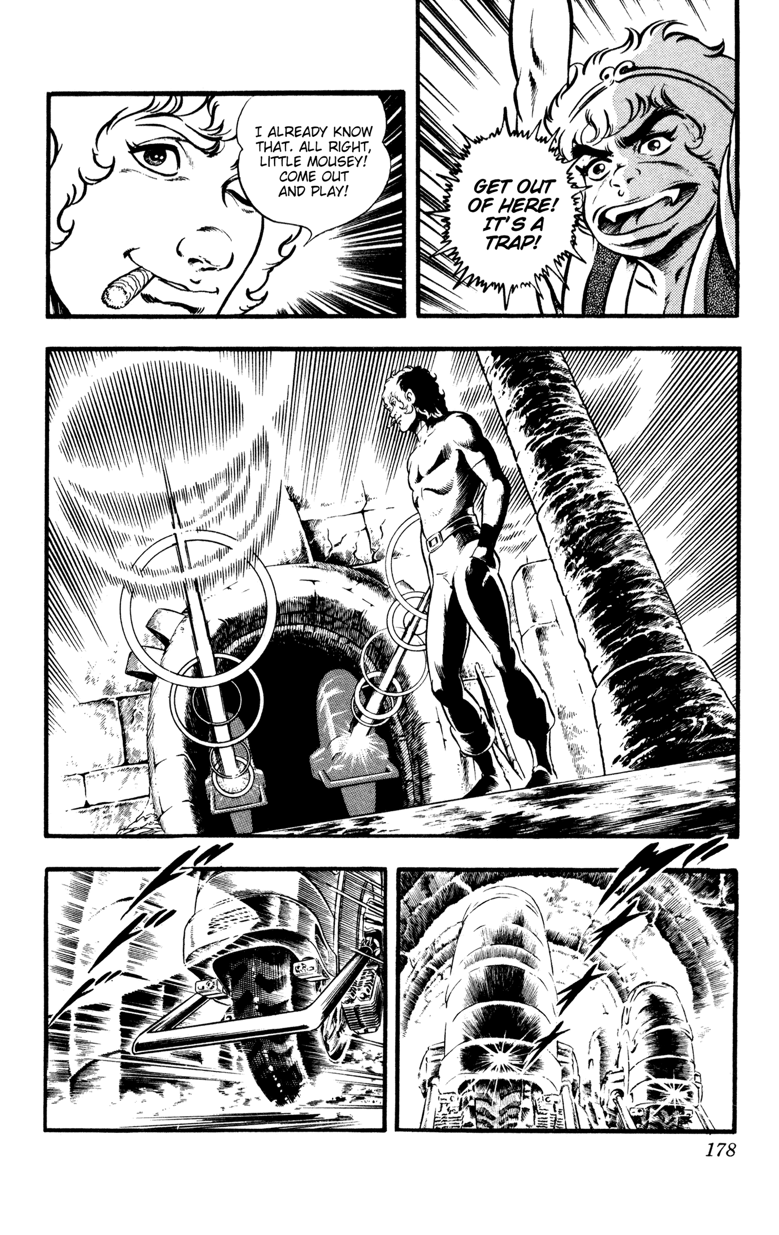 Page 119