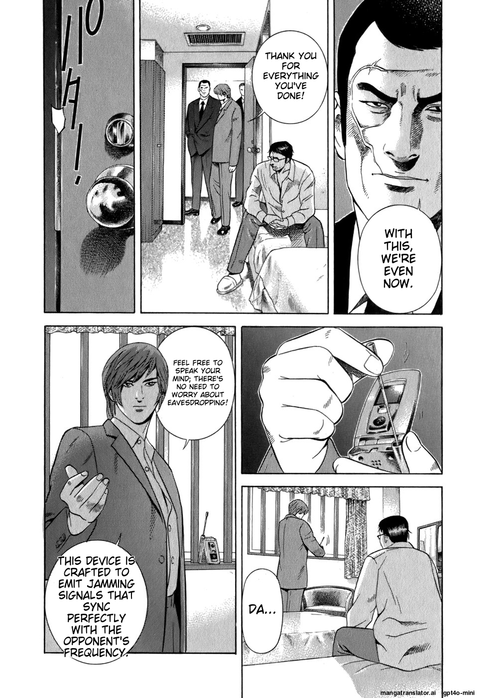 Page 119