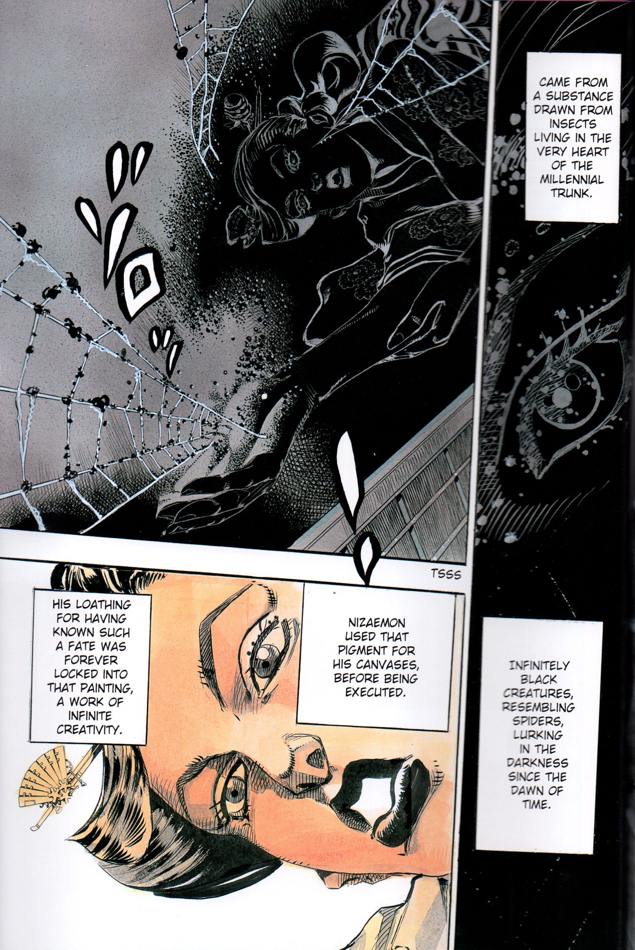 Page 119