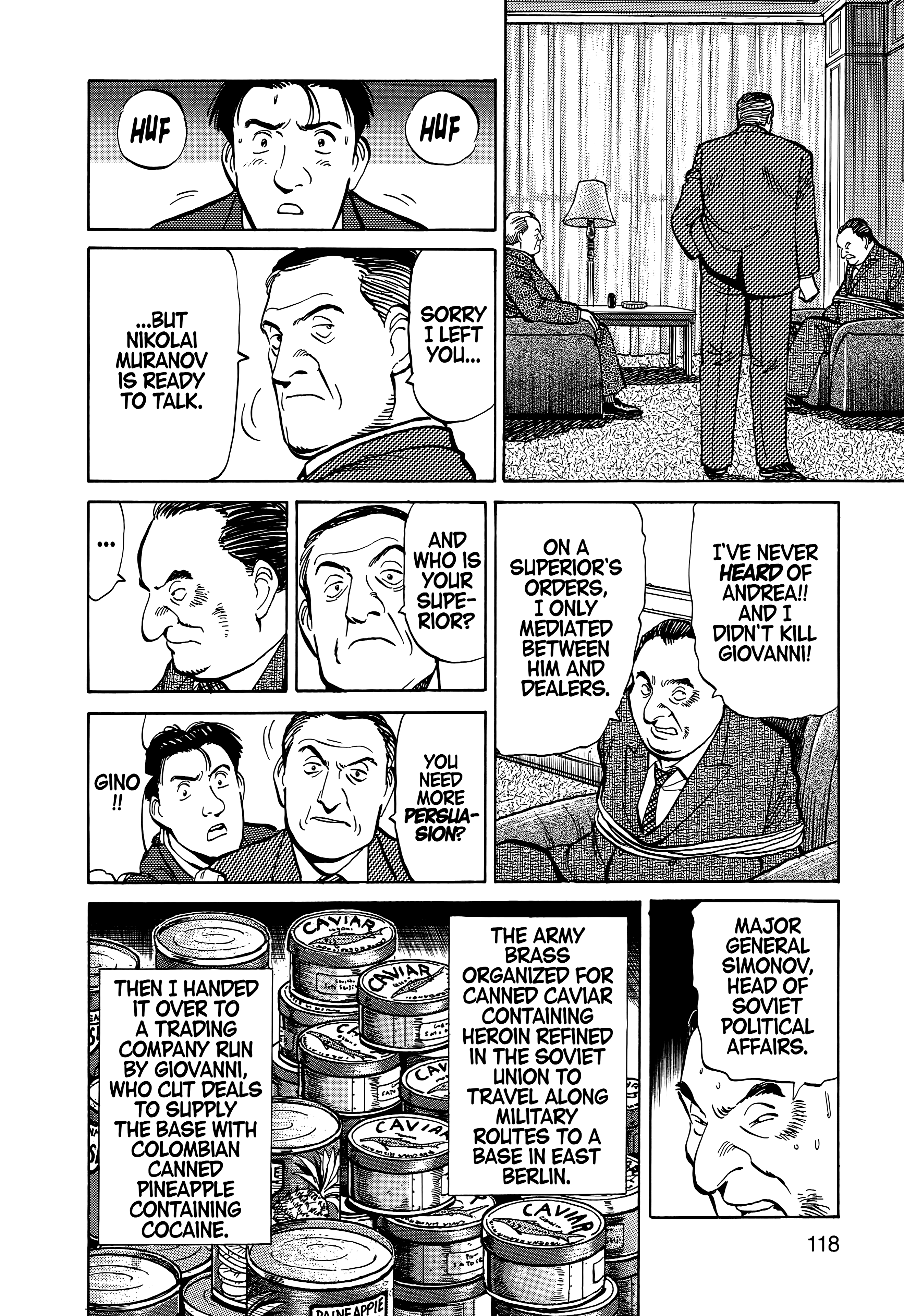 Page 119