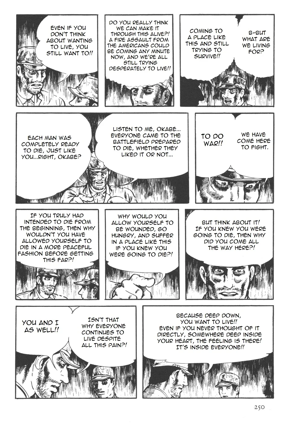 Page 119