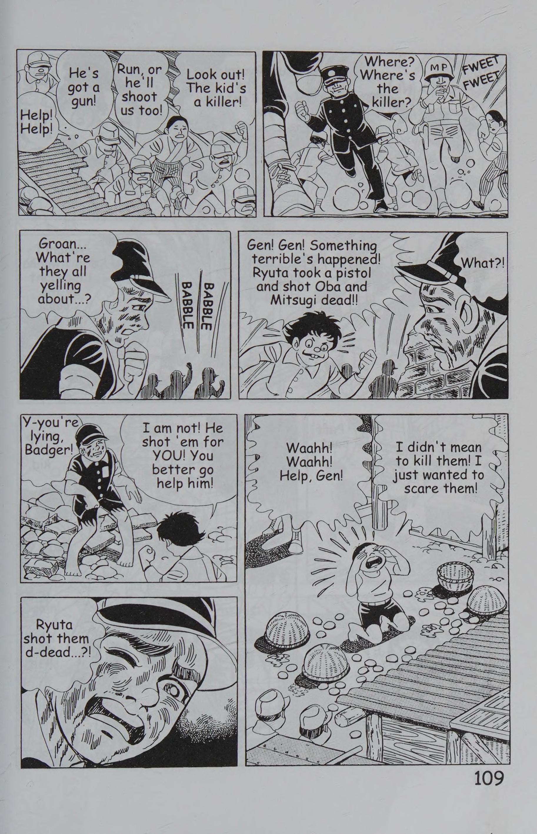 Page 119
