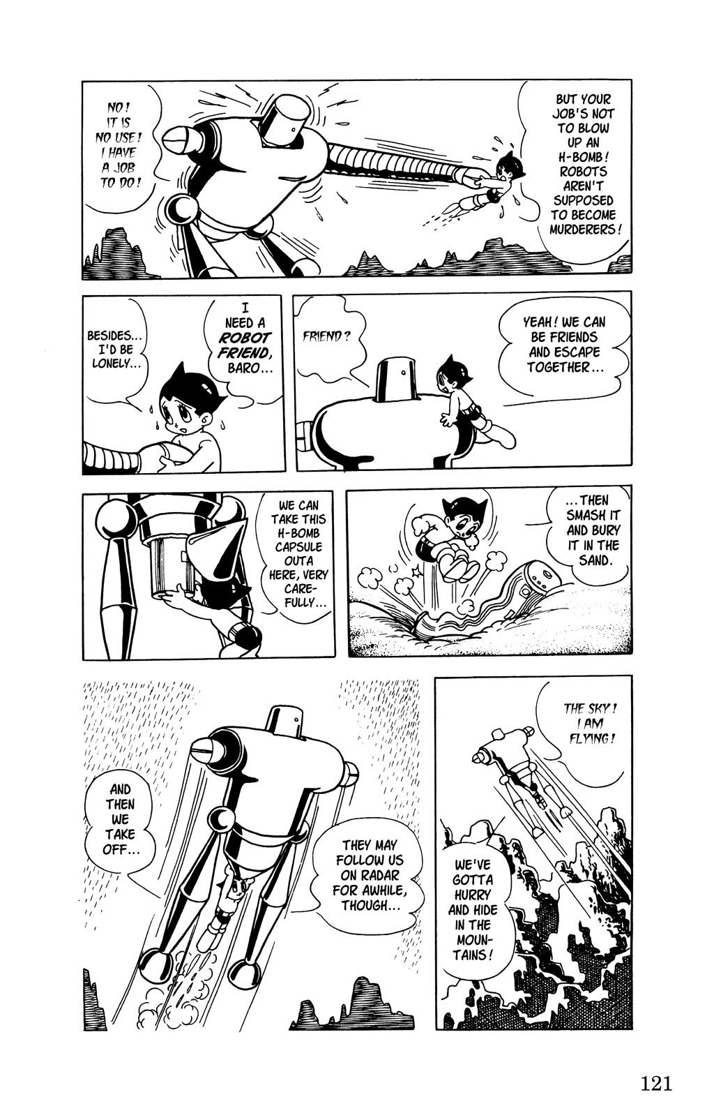 Page 119