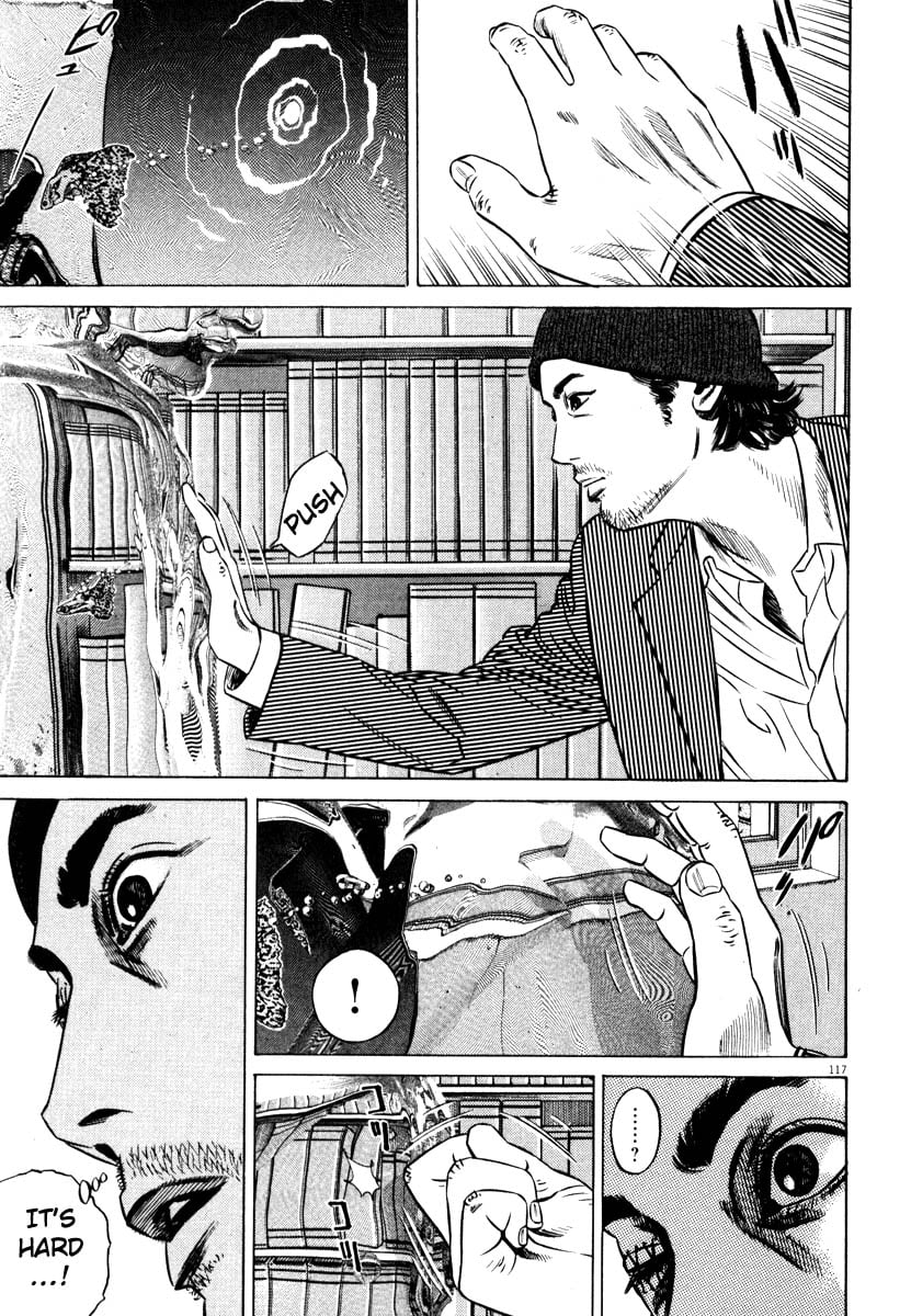 Page 118