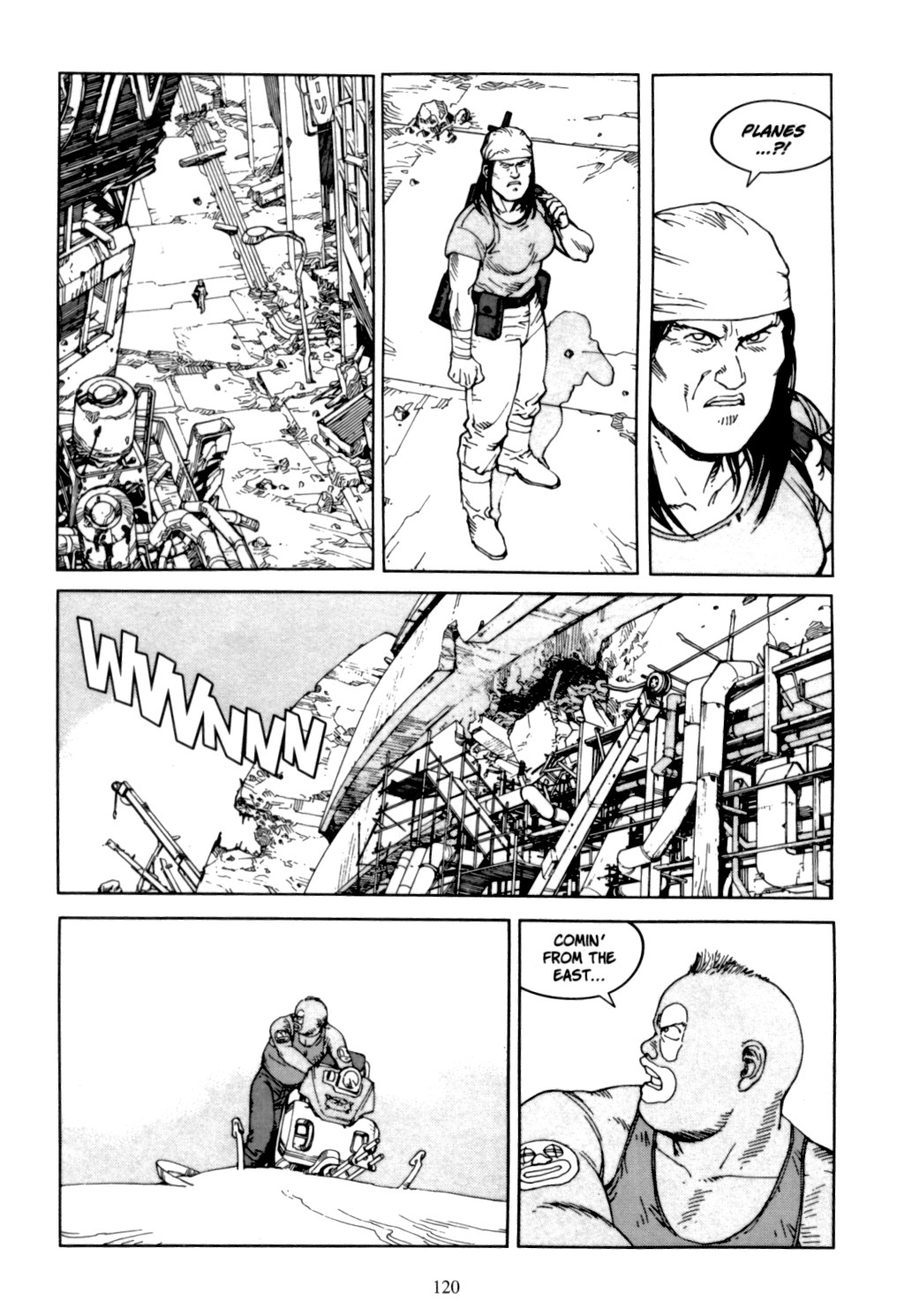 Page 119