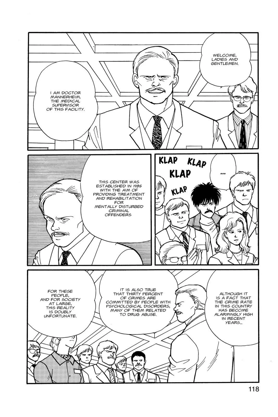 Page 119