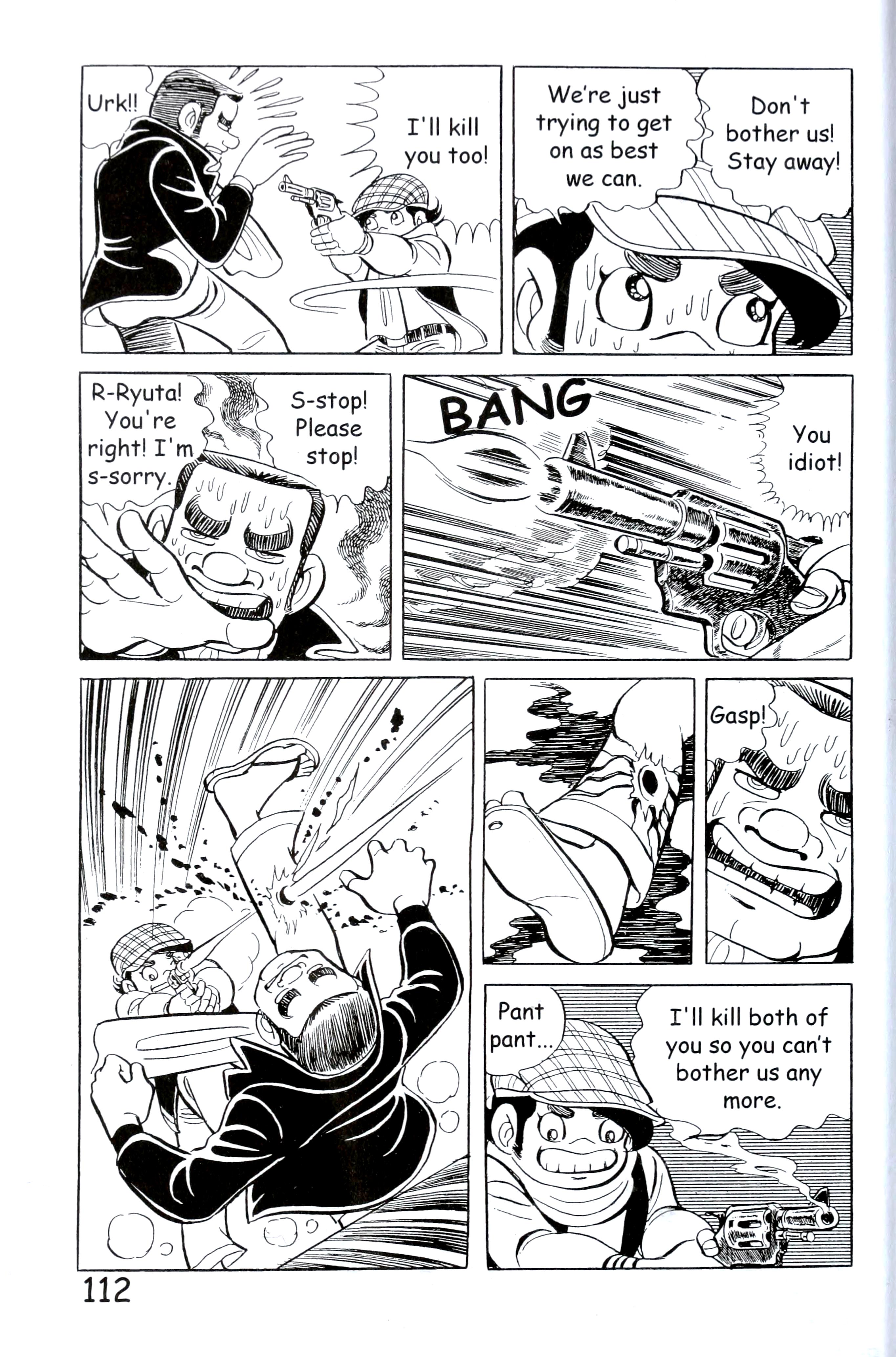 Page 120