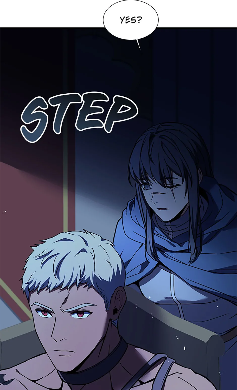 Page 120