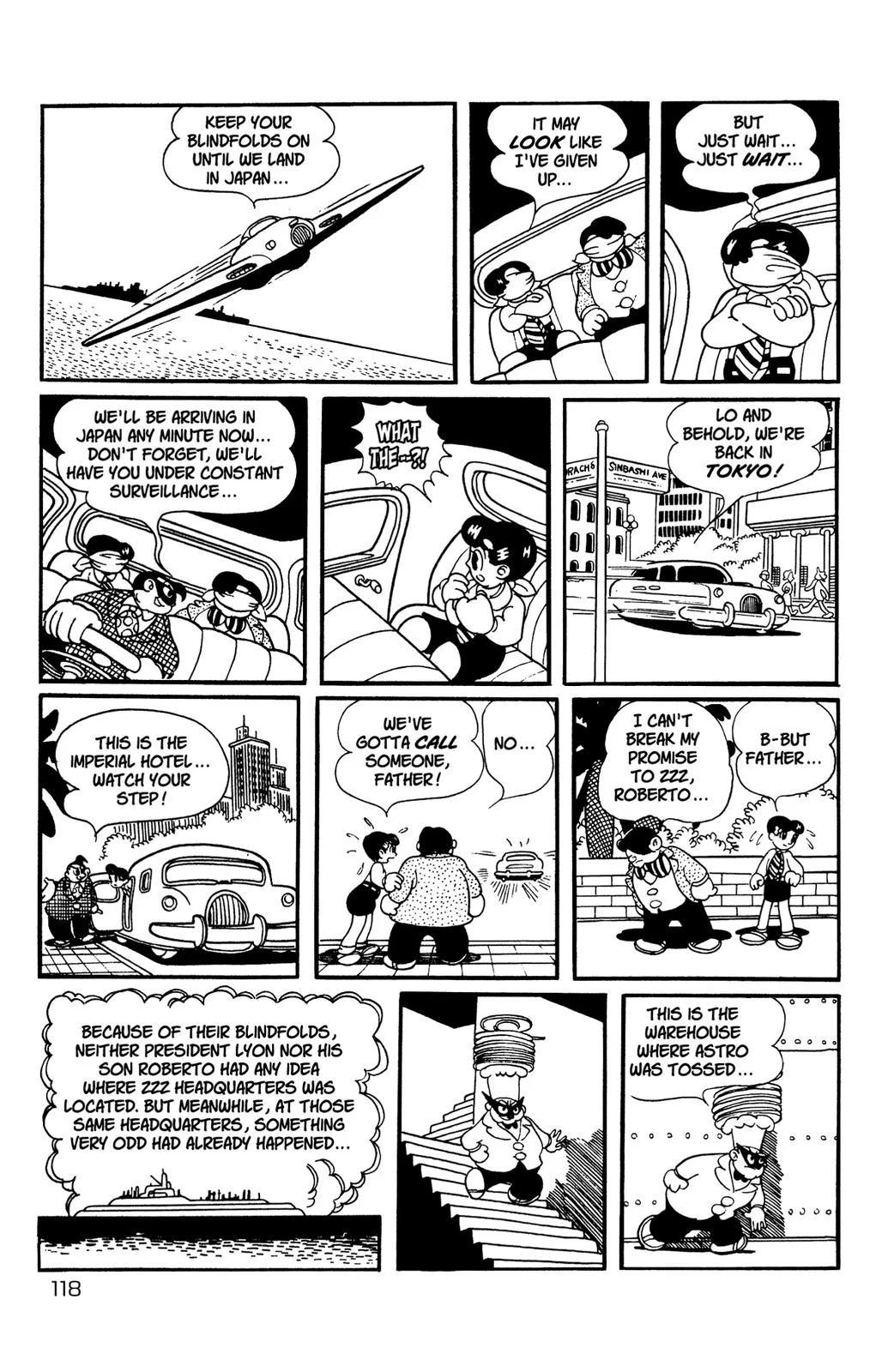 Page 120