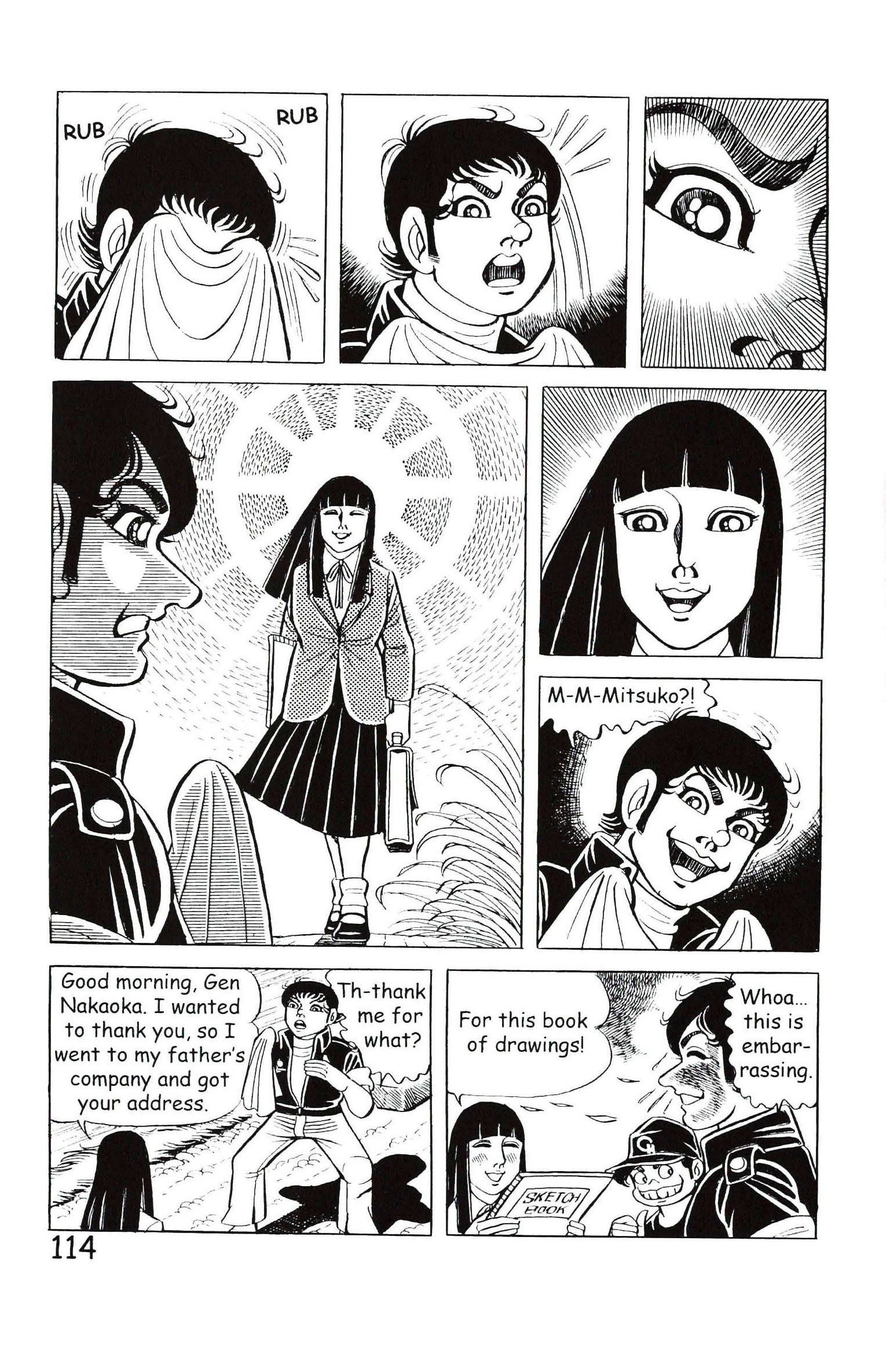 Page 120